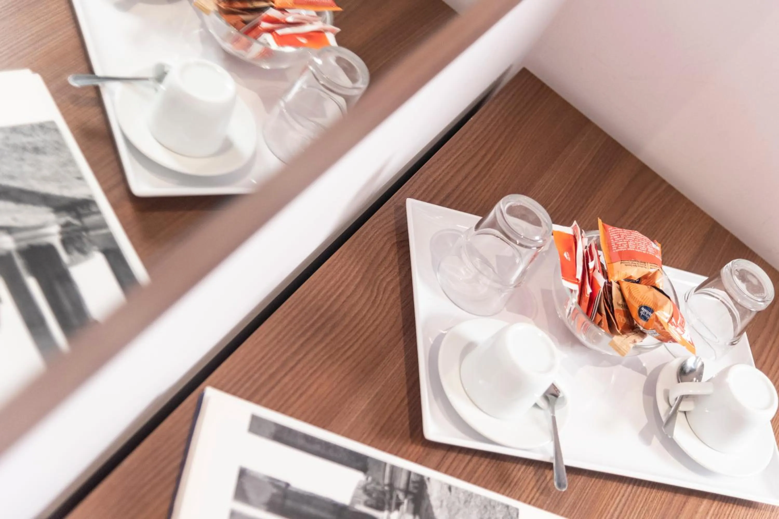 La Grande Bellezza Guest House Rome