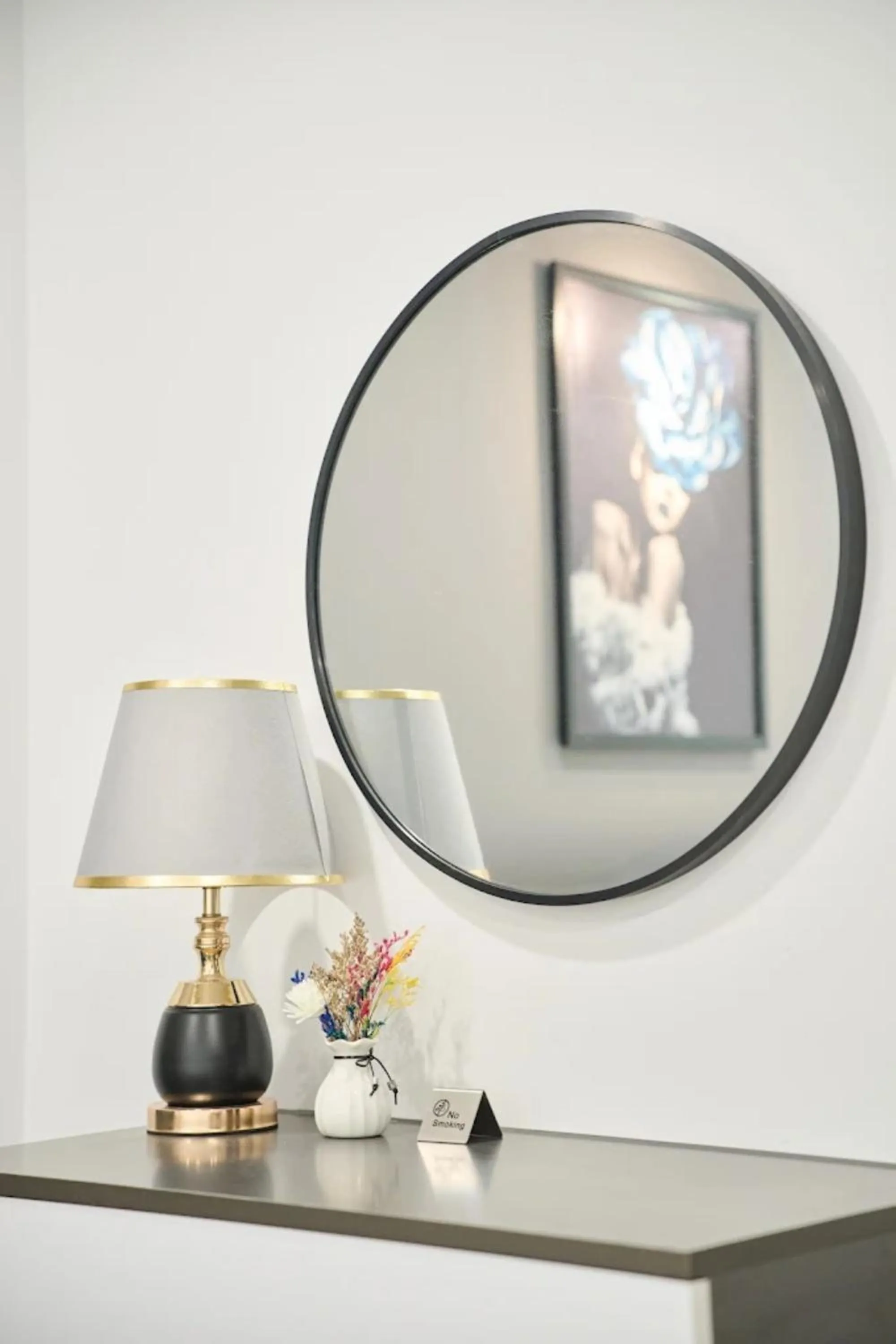 Property building in GALANG HOTEL