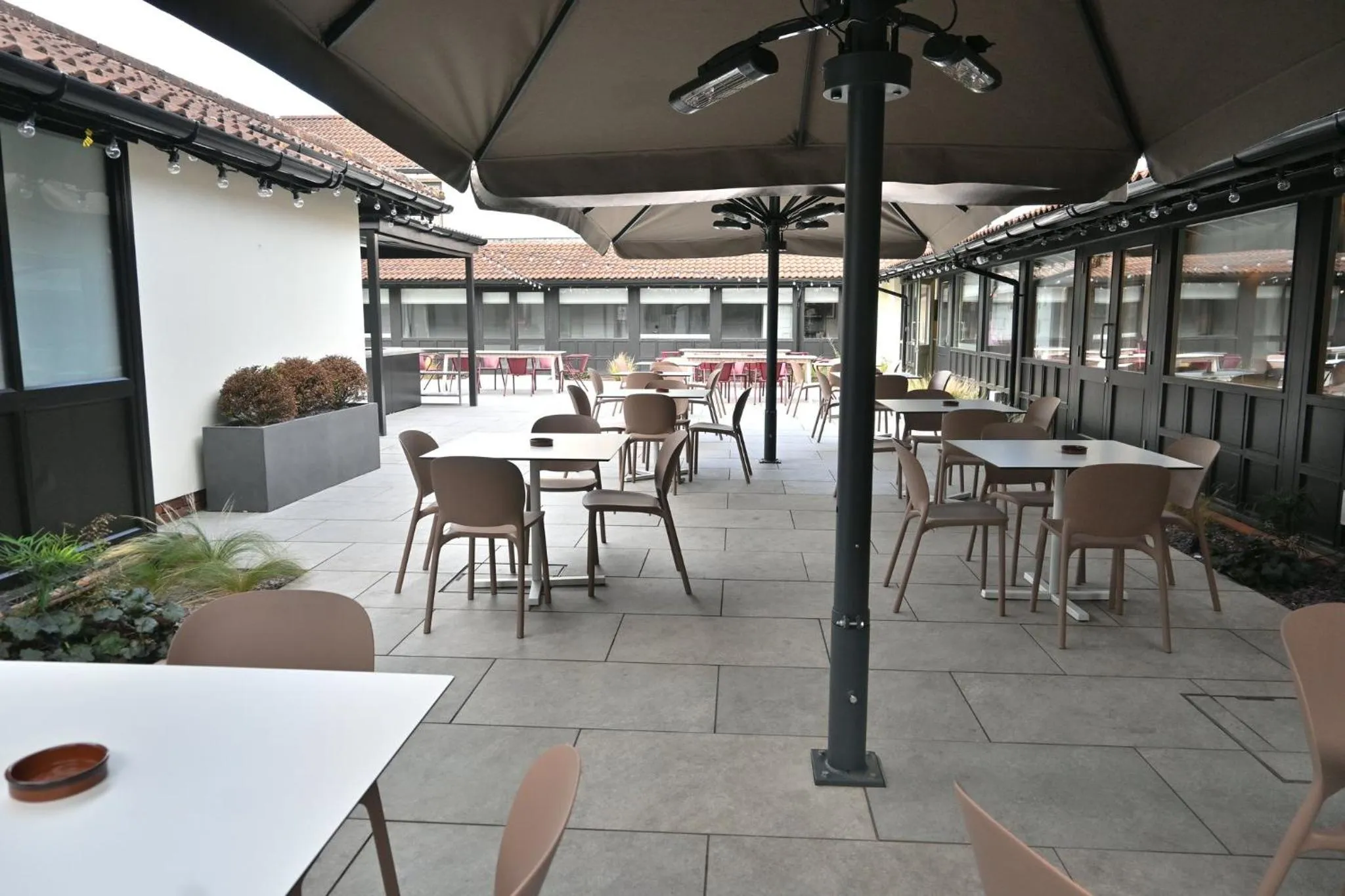 Other in Holiday Inn Birmingham Bromsgrove by IHG