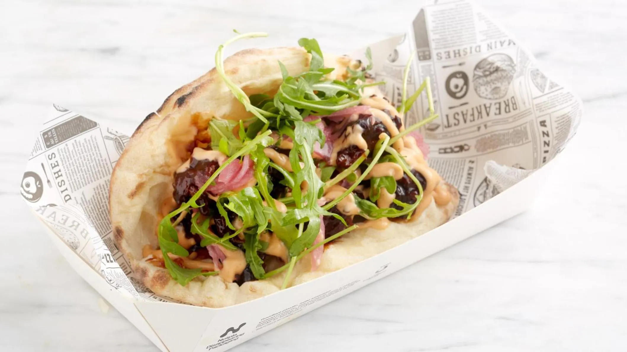 Restaurant/places to eat in Holiday Inn Birmingham Bromsgrove by IHG