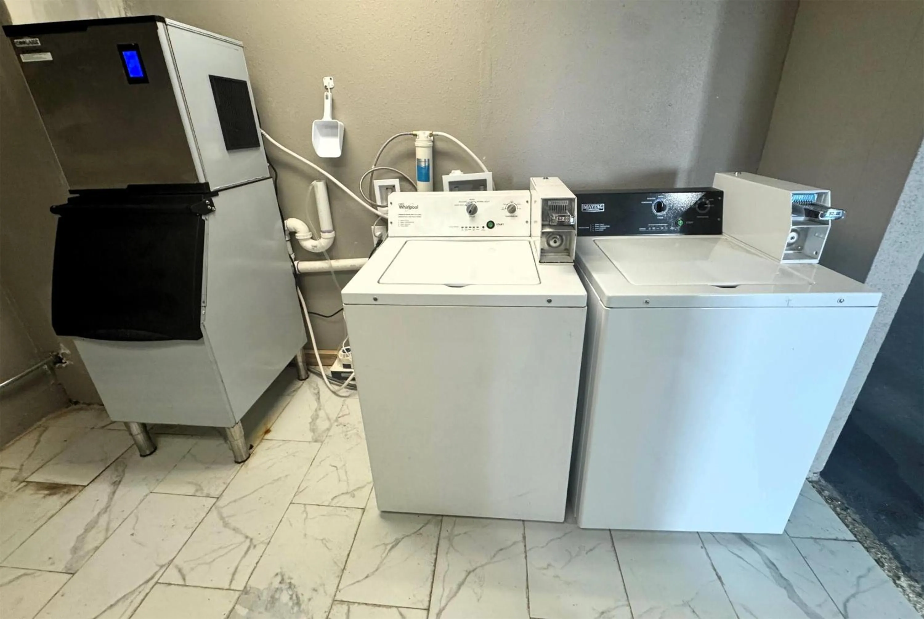 Other in Super 8 by Wyndham Corpus Christi Airport