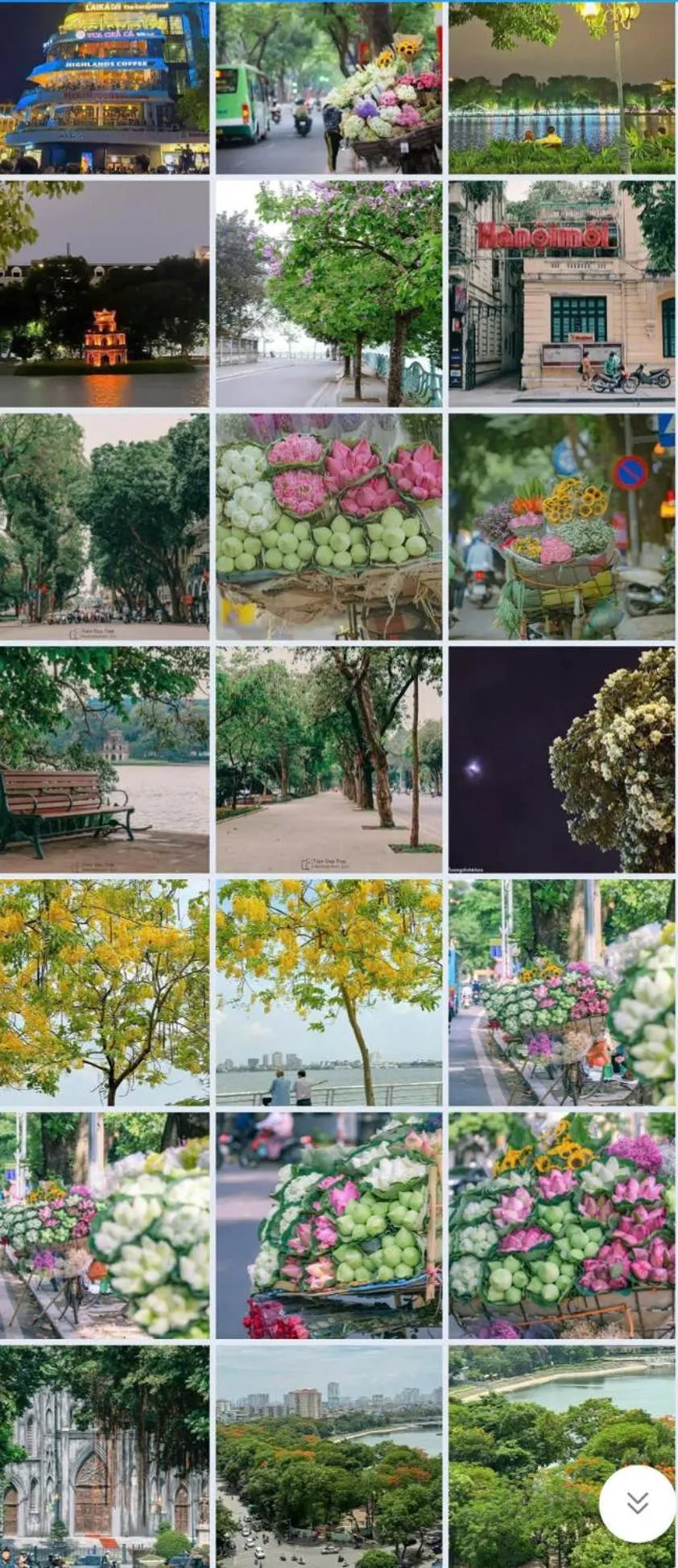 IL Divo Hostel & Spa