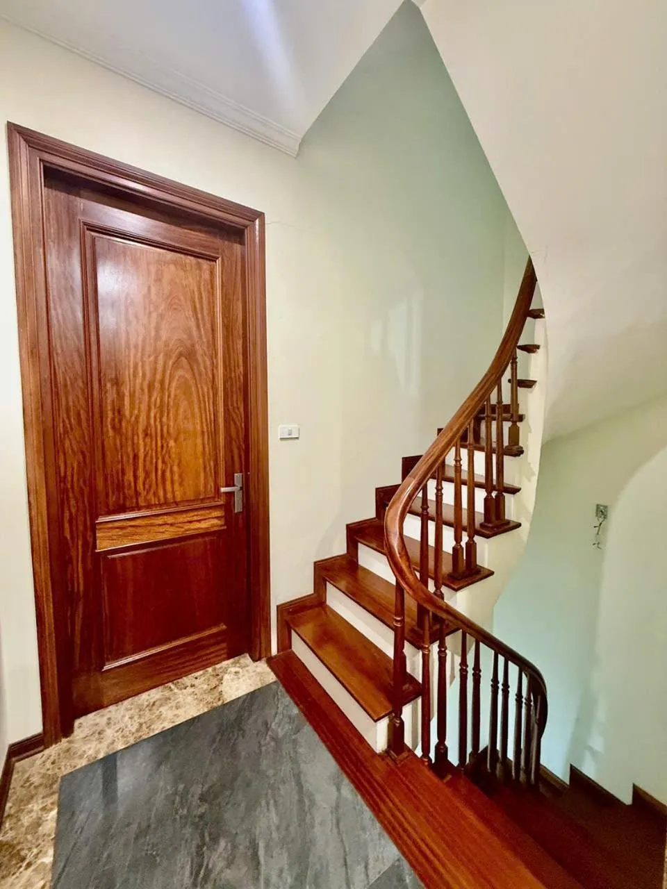 IL Divo Hotel 8 Hàng Đào & Travel & Spa - Hanoi Old Quarter