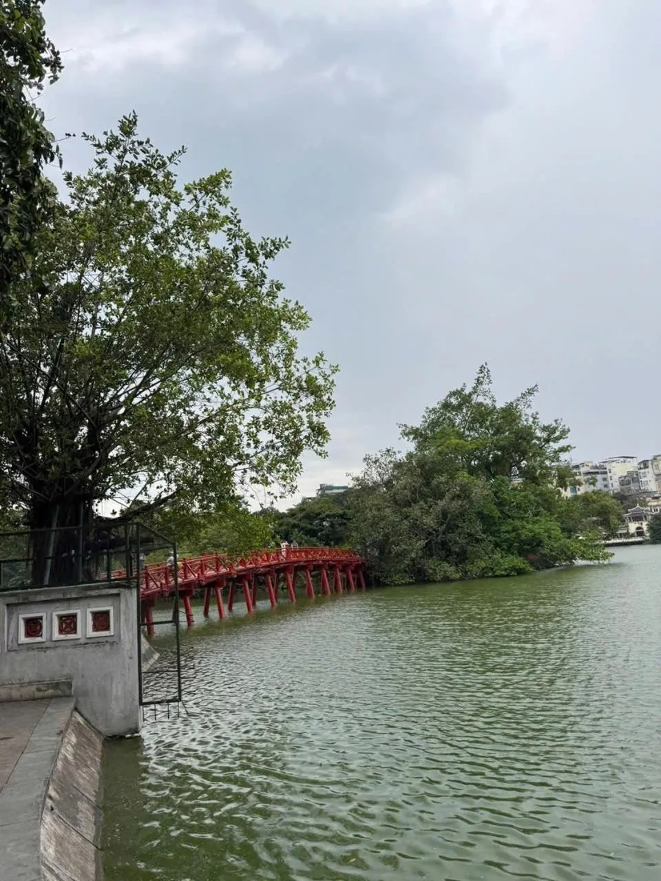 IL Divo Hostel & Spa