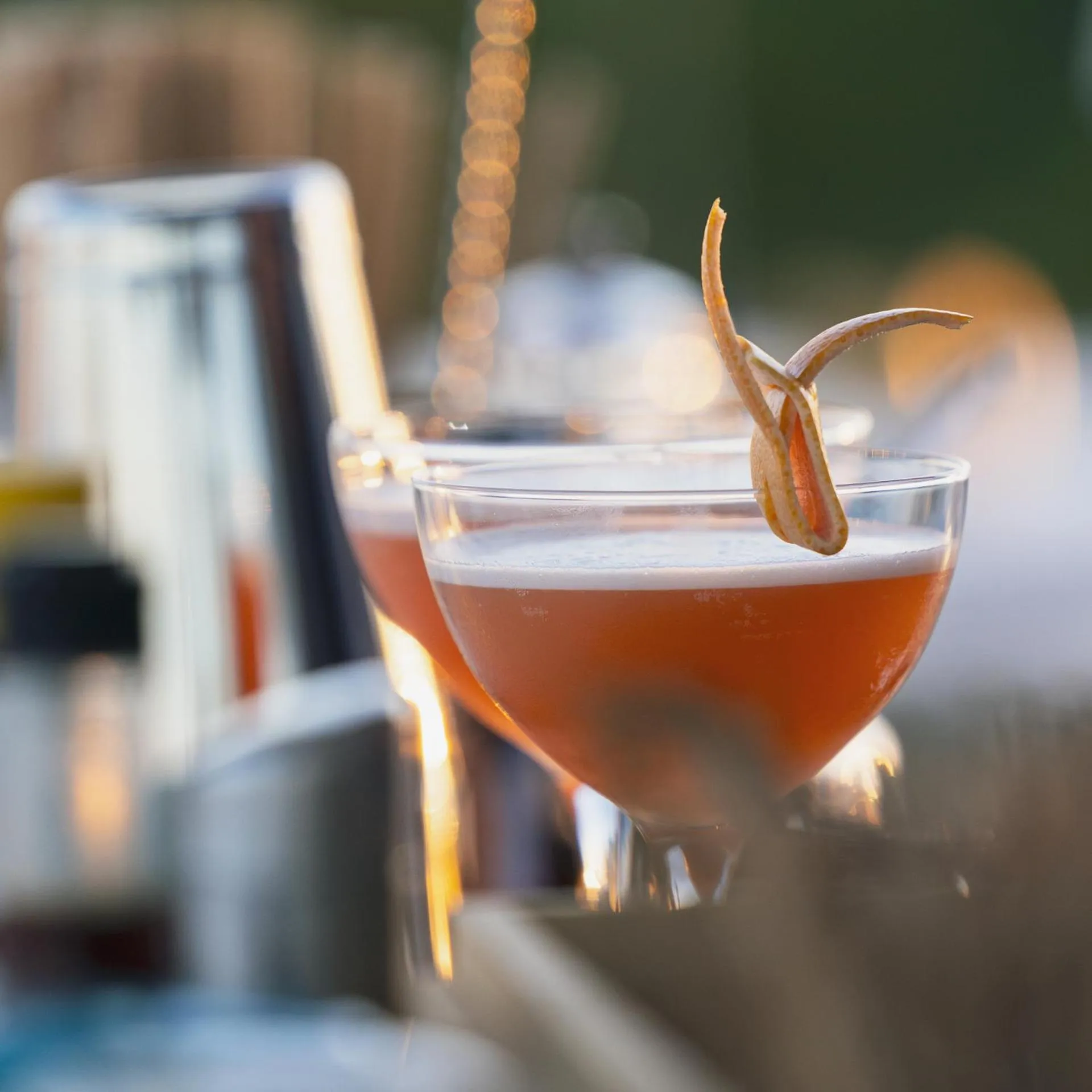 Lounge or bar in Selinunte Boutique Hotel