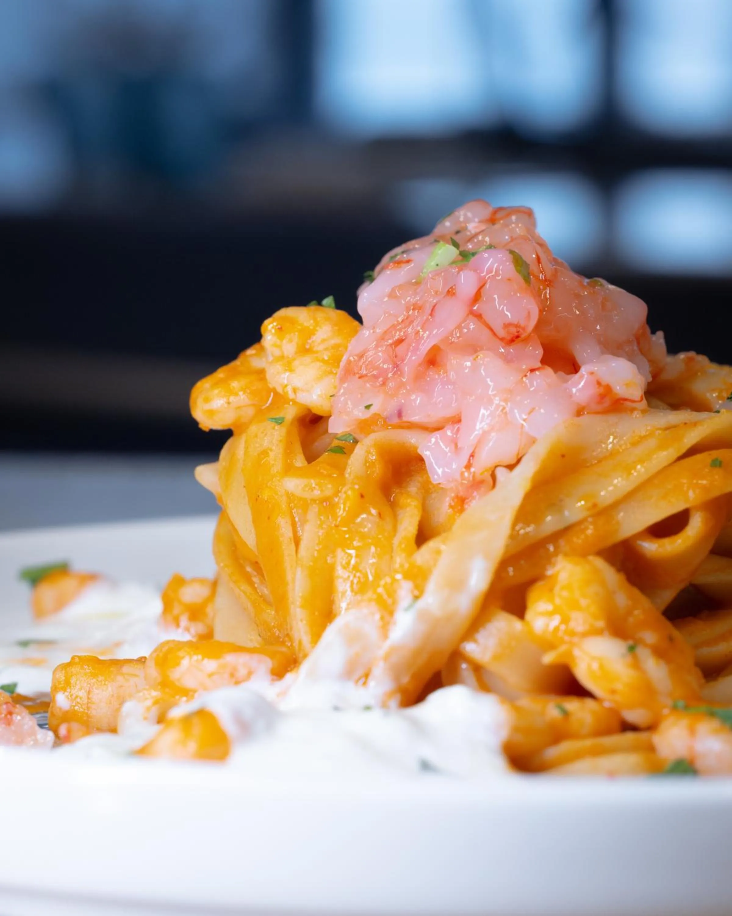 Food in Selinunte Boutique Hotel