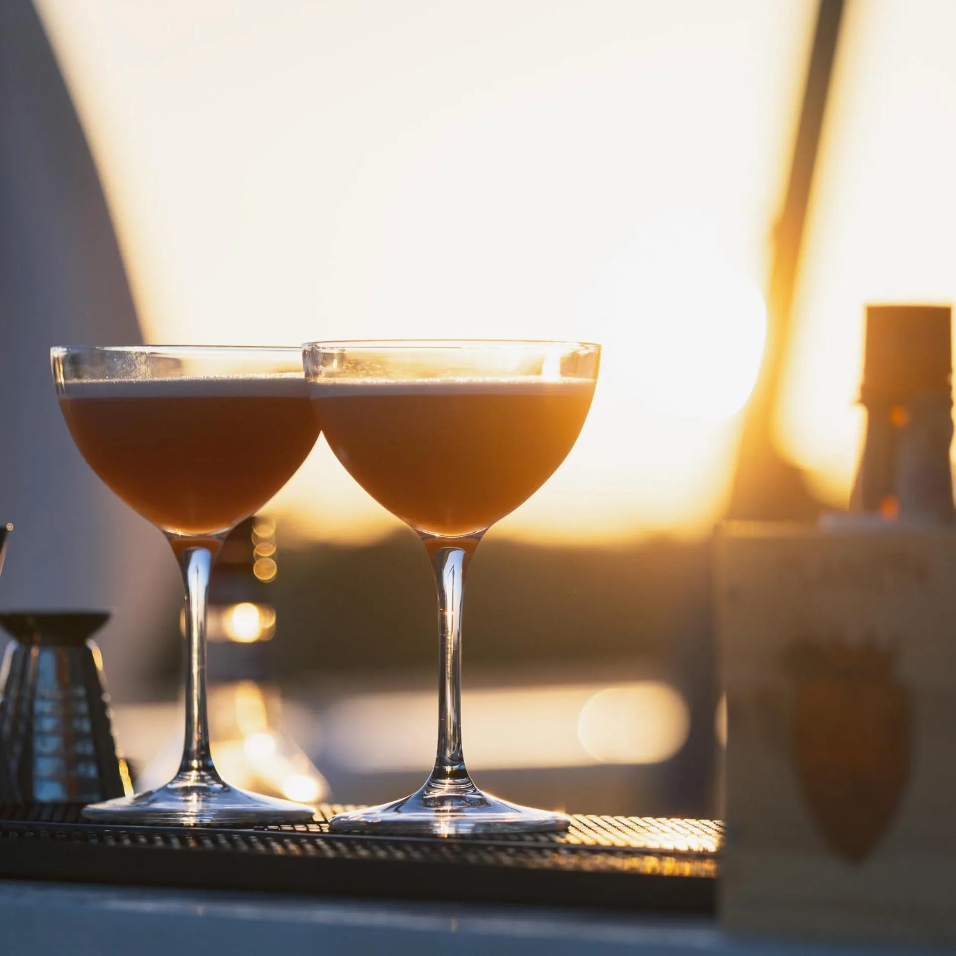 Food and drinks in Selinunte Boutique Hotel