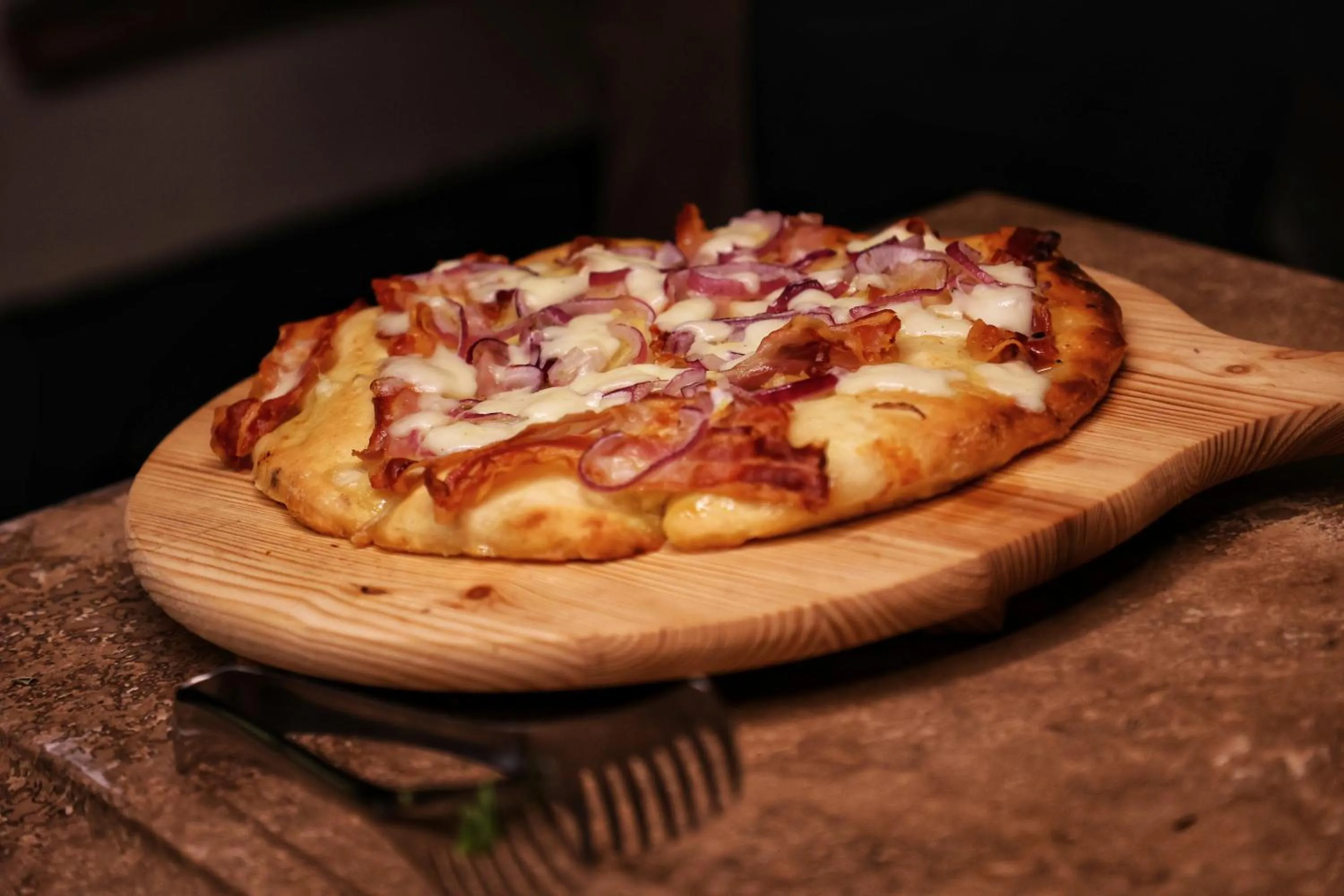 Activities in Villa Le Prata - Residenza del Vescovo - Cantina & Relais