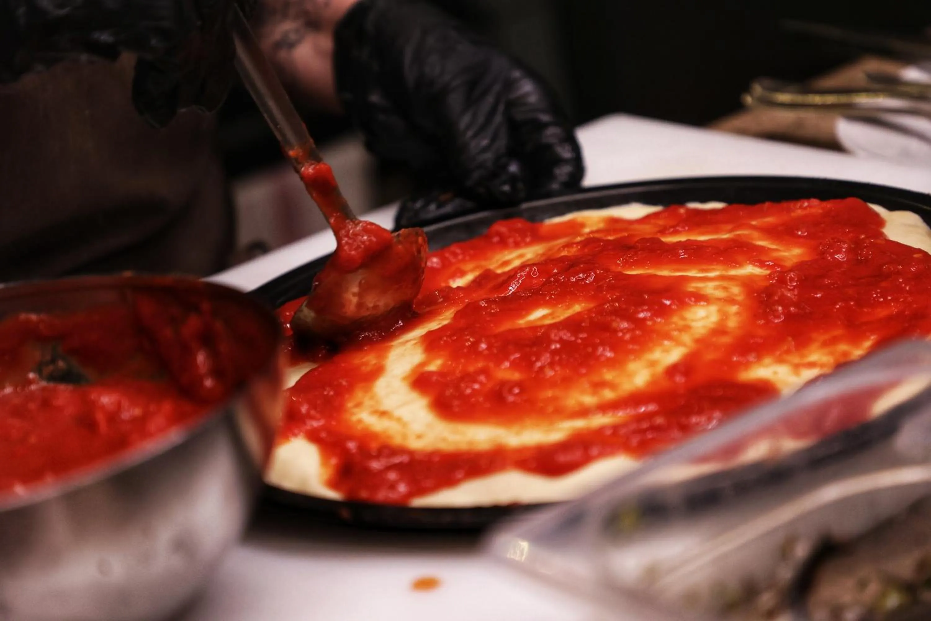 Activities in Villa Le Prata - Residenza del Vescovo - Cantina & Relais