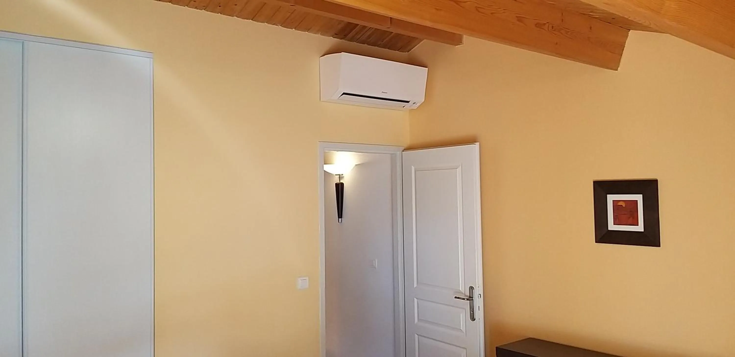 Location in Appartement La Rochelle