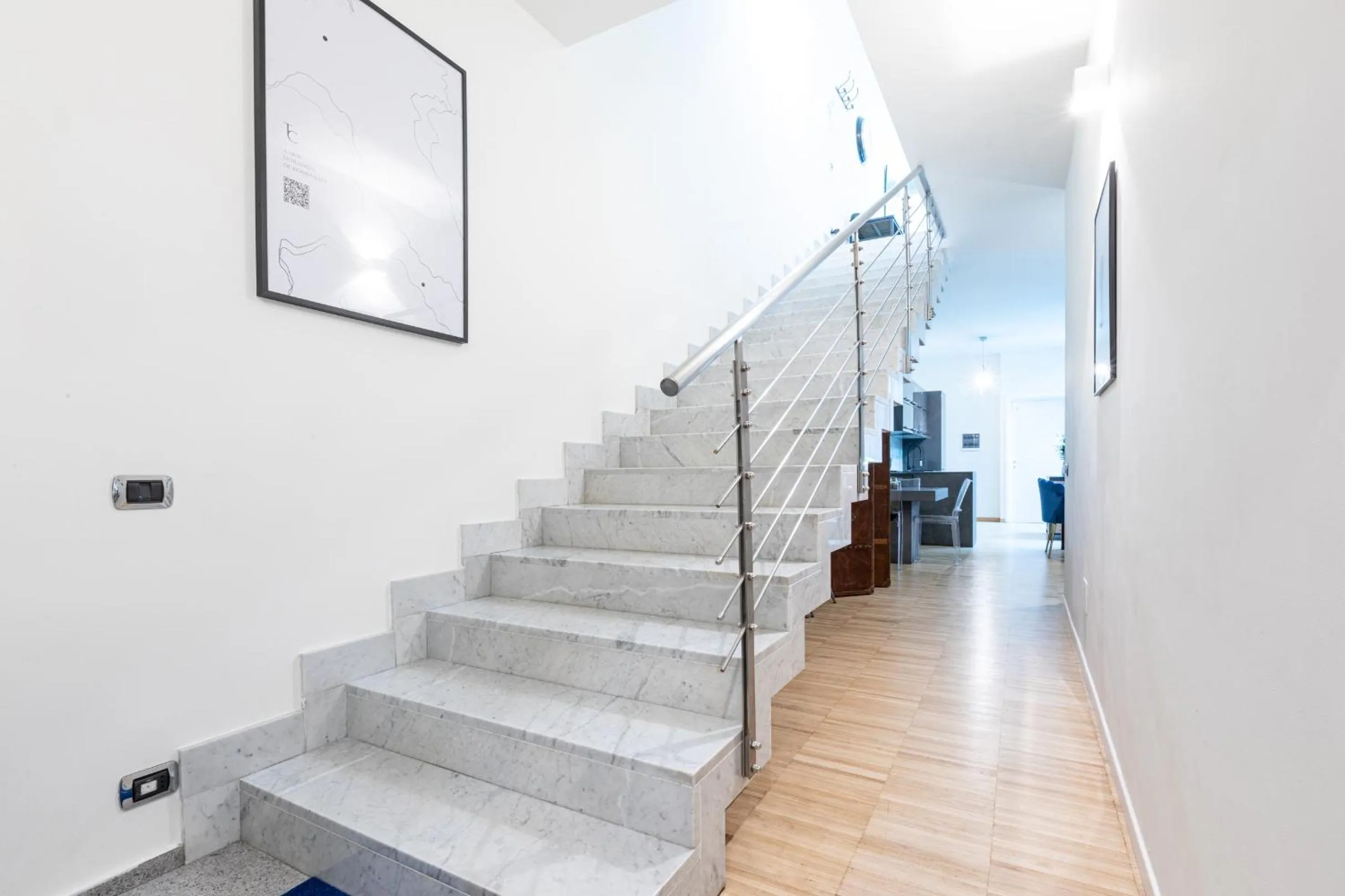 Other in Città Studi Suites - Top Collection