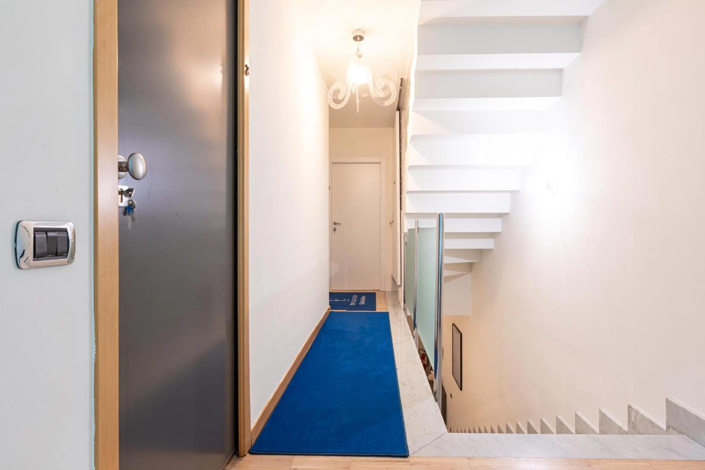 Other in Città Studi Suites - Top Collection