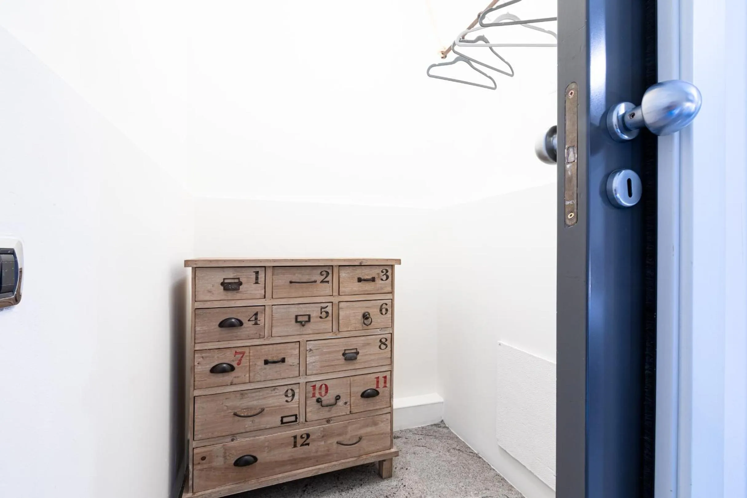 Other in Città Studi Suites - Top Collection