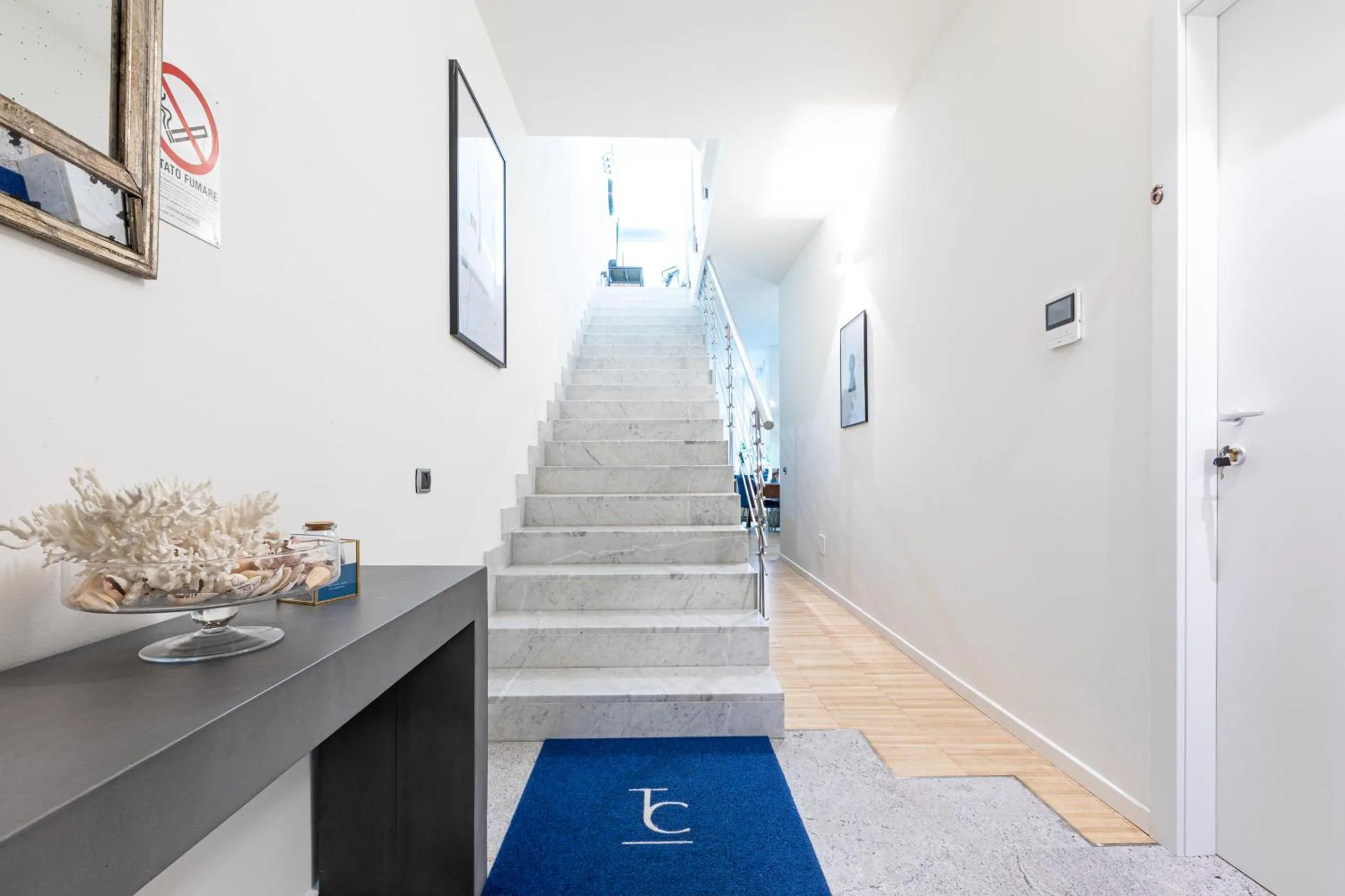 Other in Città Studi Suites - Top Collection