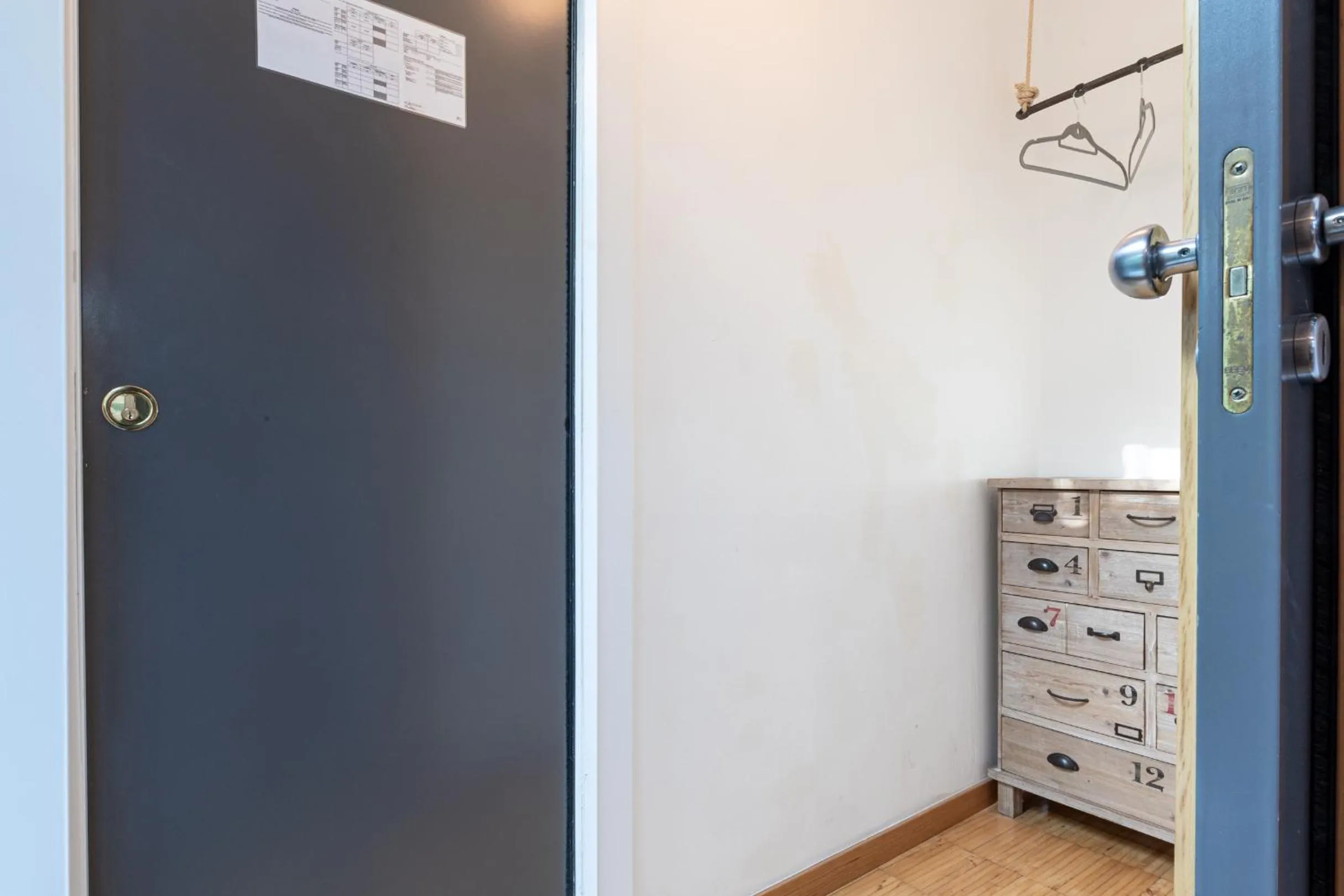 Other in Città Studi Suites - Top Collection