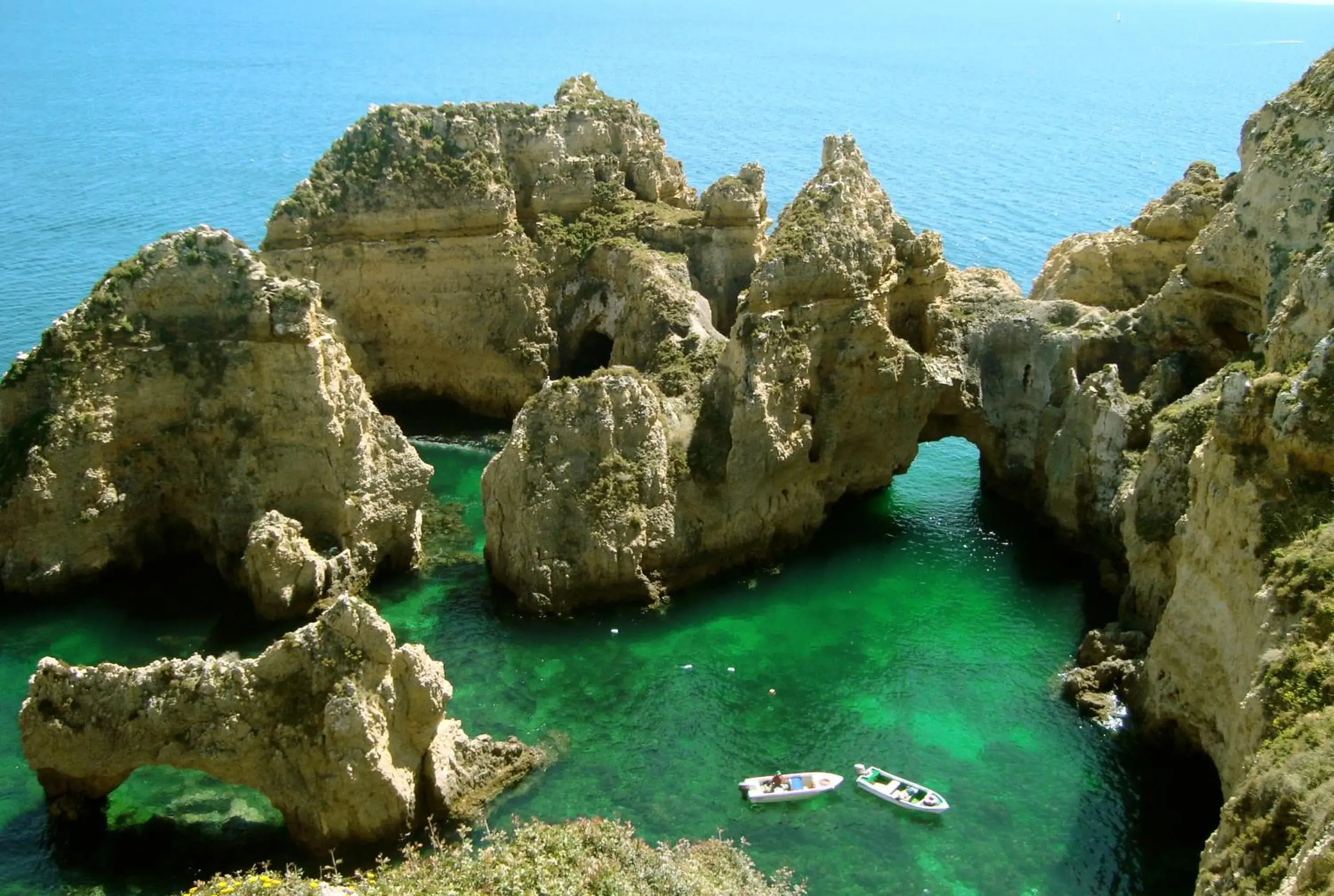 Lagos City Center Guest House & Hostel Lagos City Center Guest House & Hostel