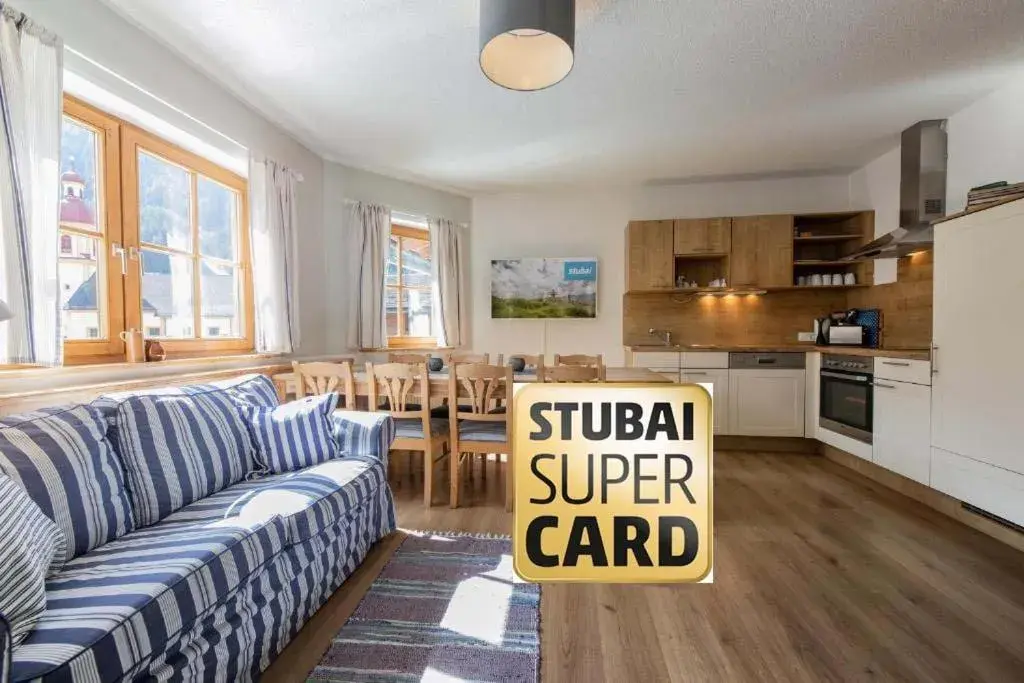 Ferienwohnung Dorfpub Ferienwohnung Dorfpub