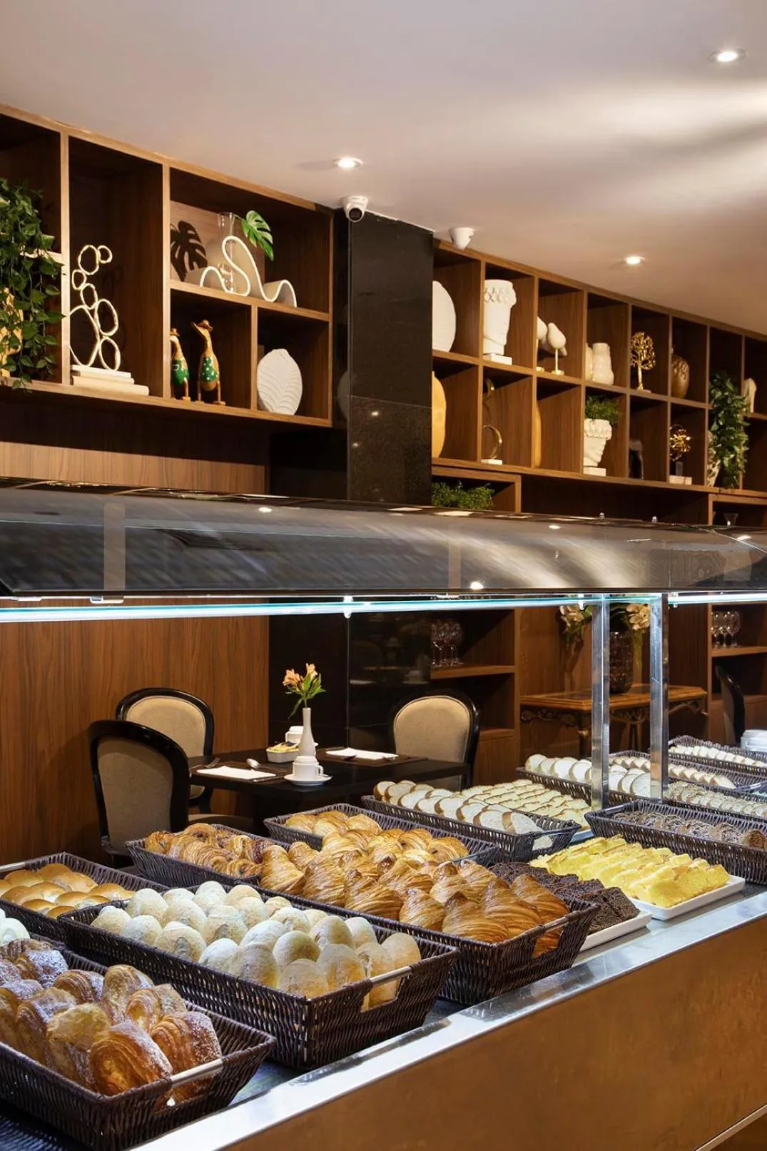 Windsor Plaza Brasilia