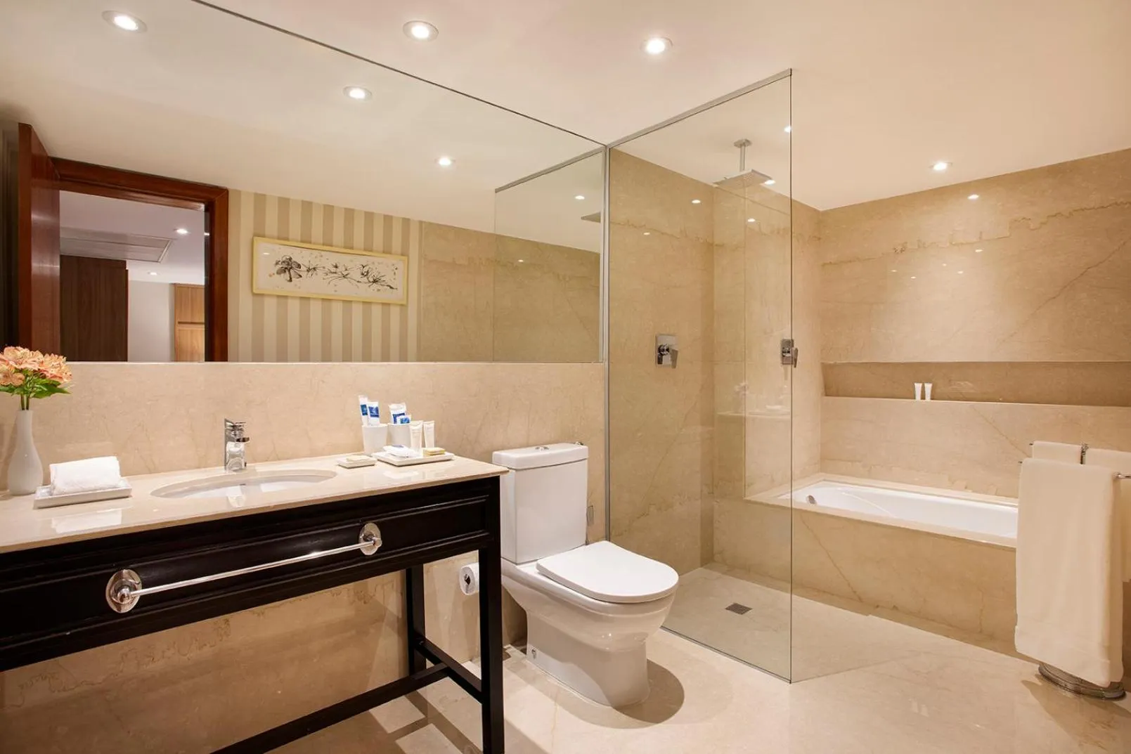 Windsor Plaza Brasilia