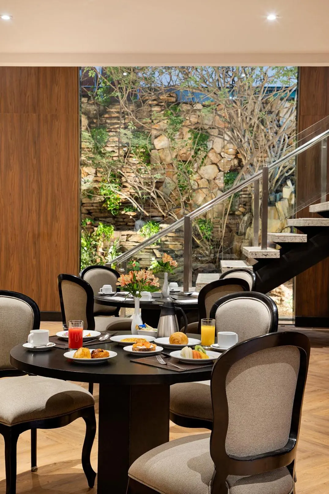 Windsor Plaza Brasilia