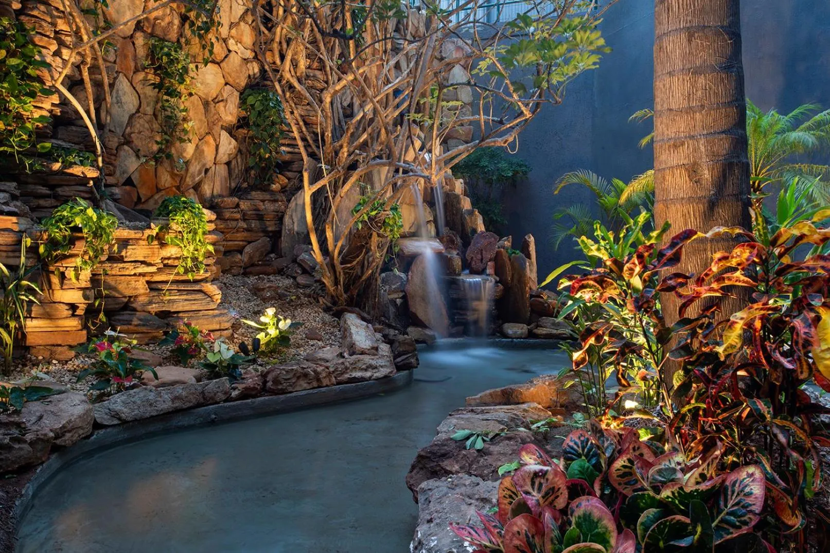 Windsor Plaza Brasilia