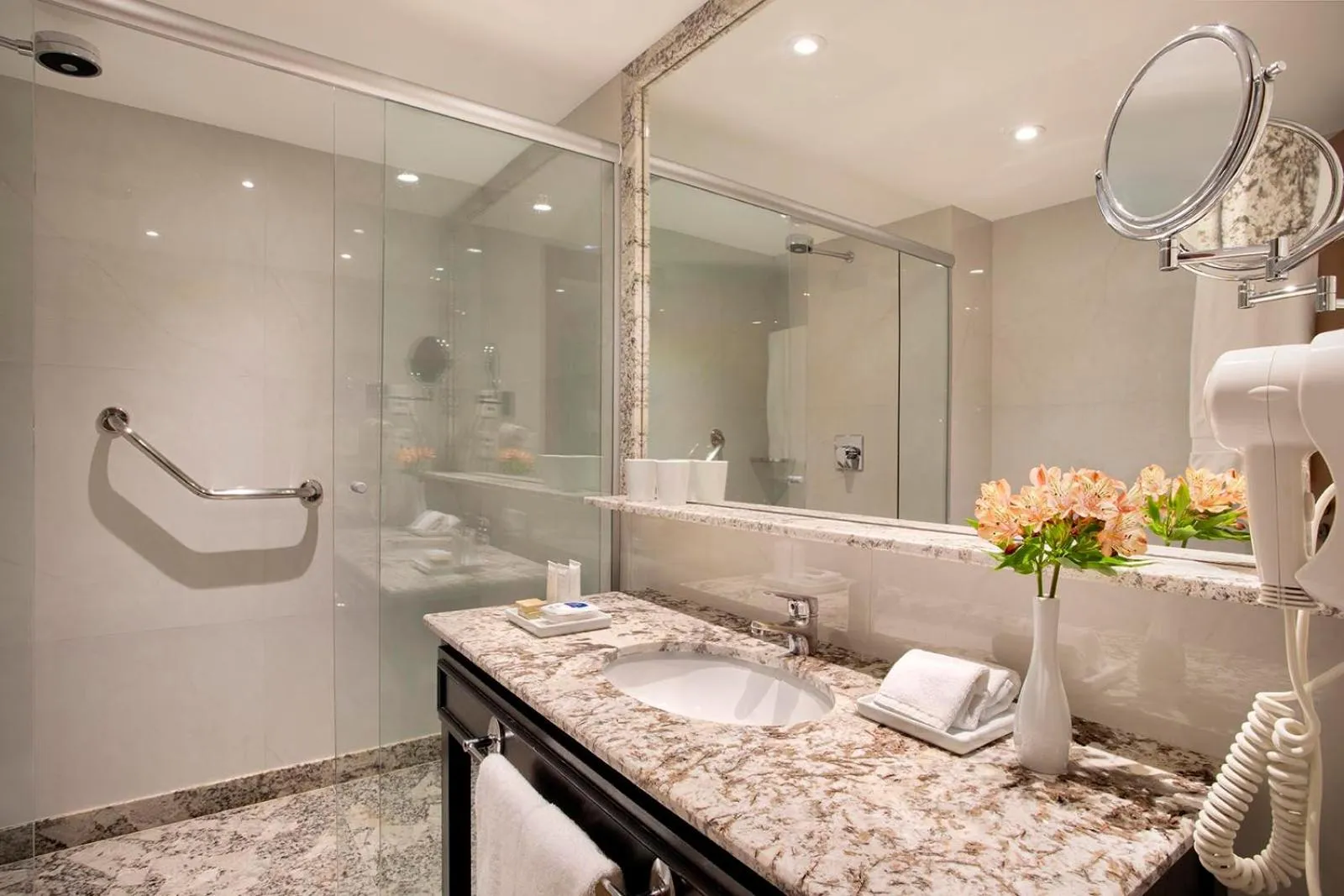 Windsor Plaza Brasilia