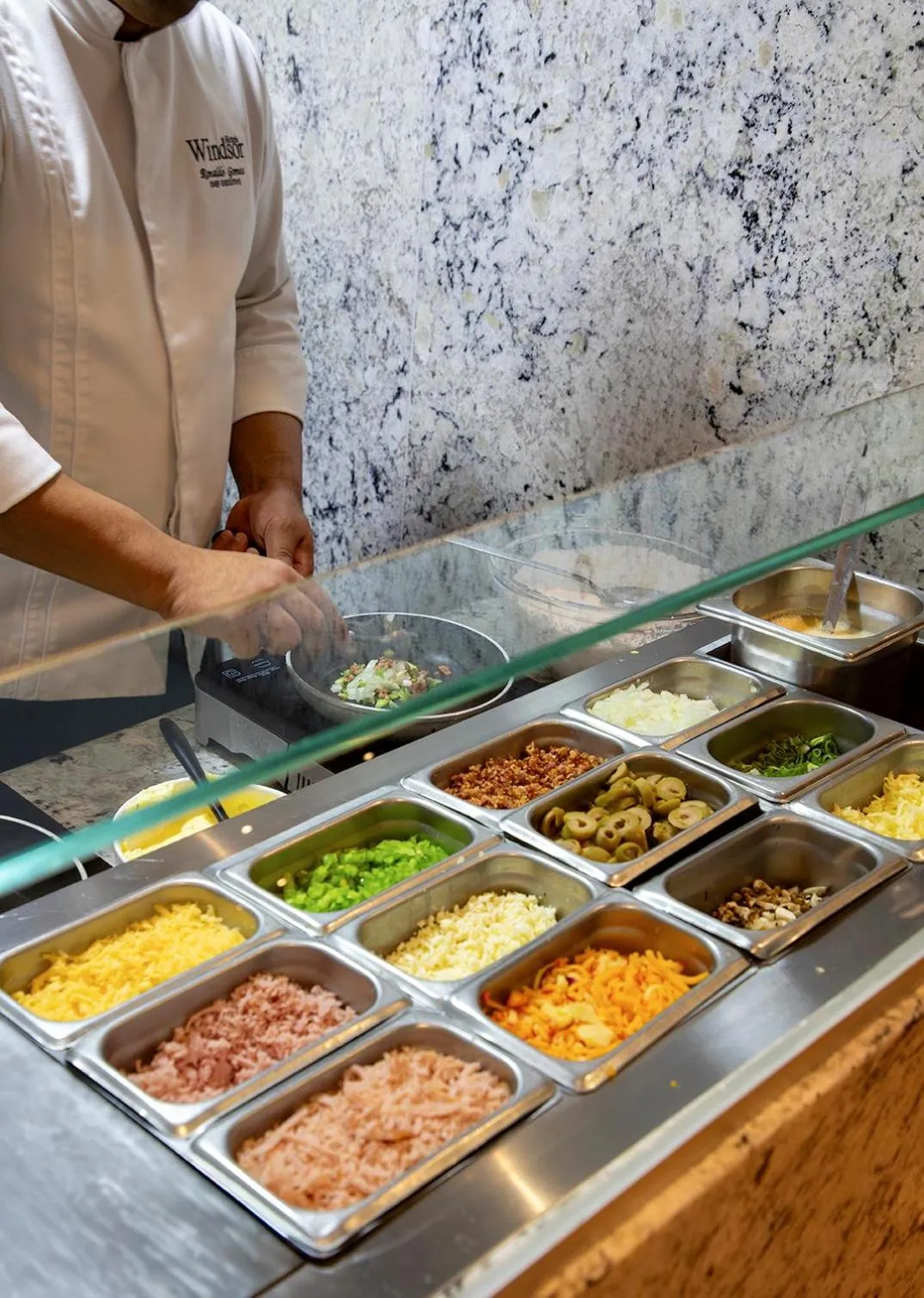 Windsor Plaza Brasilia