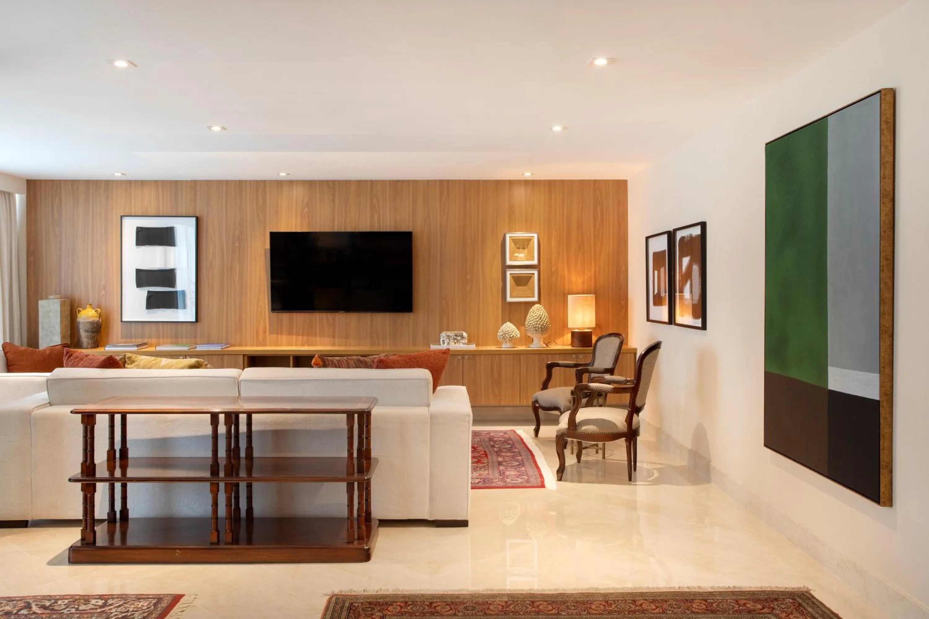 Windsor Plaza Brasilia