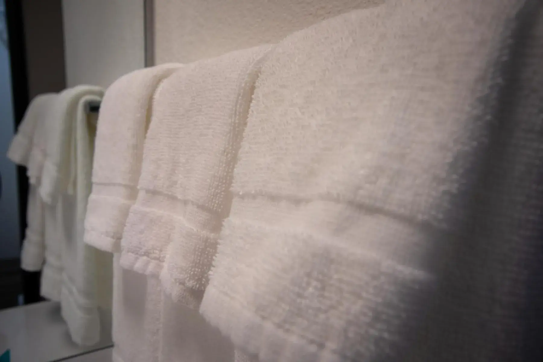 Double Room with Two Double Beds - Non-Smoking in Alliance Hotel & Suites, a Howard Johnson by Wyndham Double Room with Two Double Beds - Non-Smoking in Alliance Hotel & Suites, a Howard Johnson by Wyndham