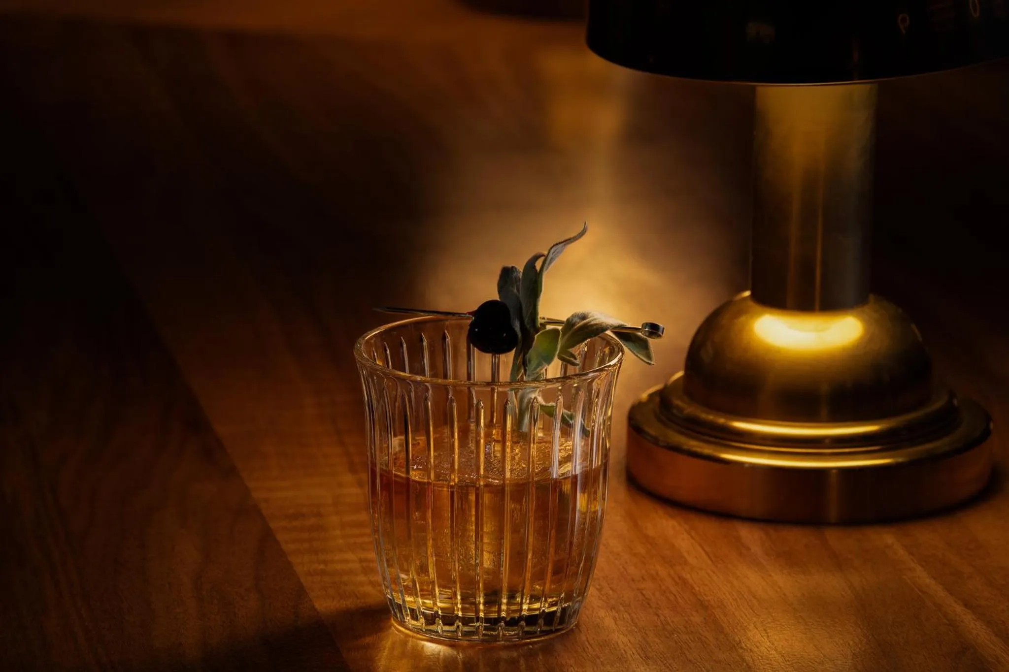 Restaurant/places to eat in Hotel Indigo West Chester - Downtown by IHG