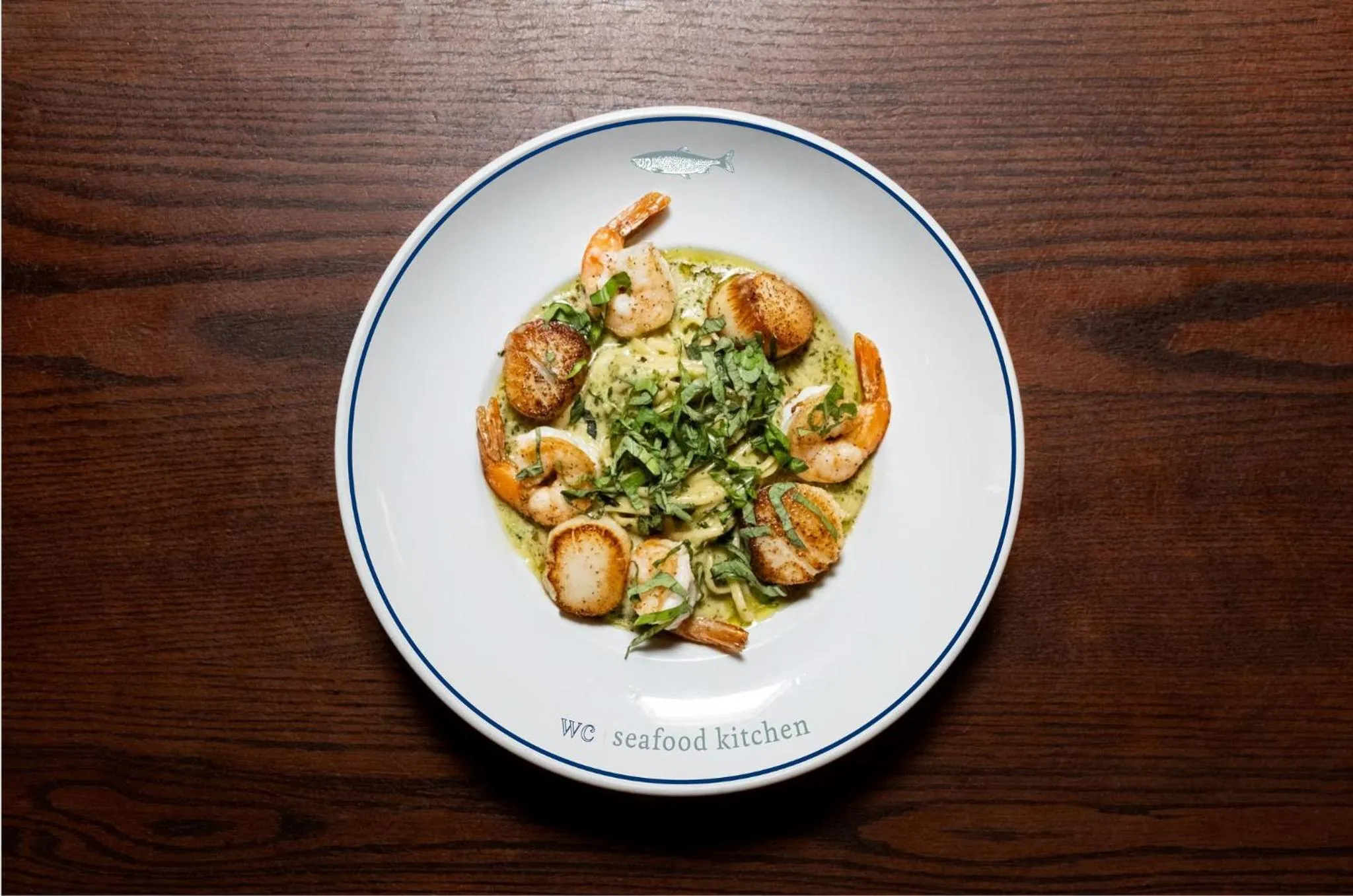 Restaurant/places to eat in Hotel Indigo West Chester - Downtown by IHG