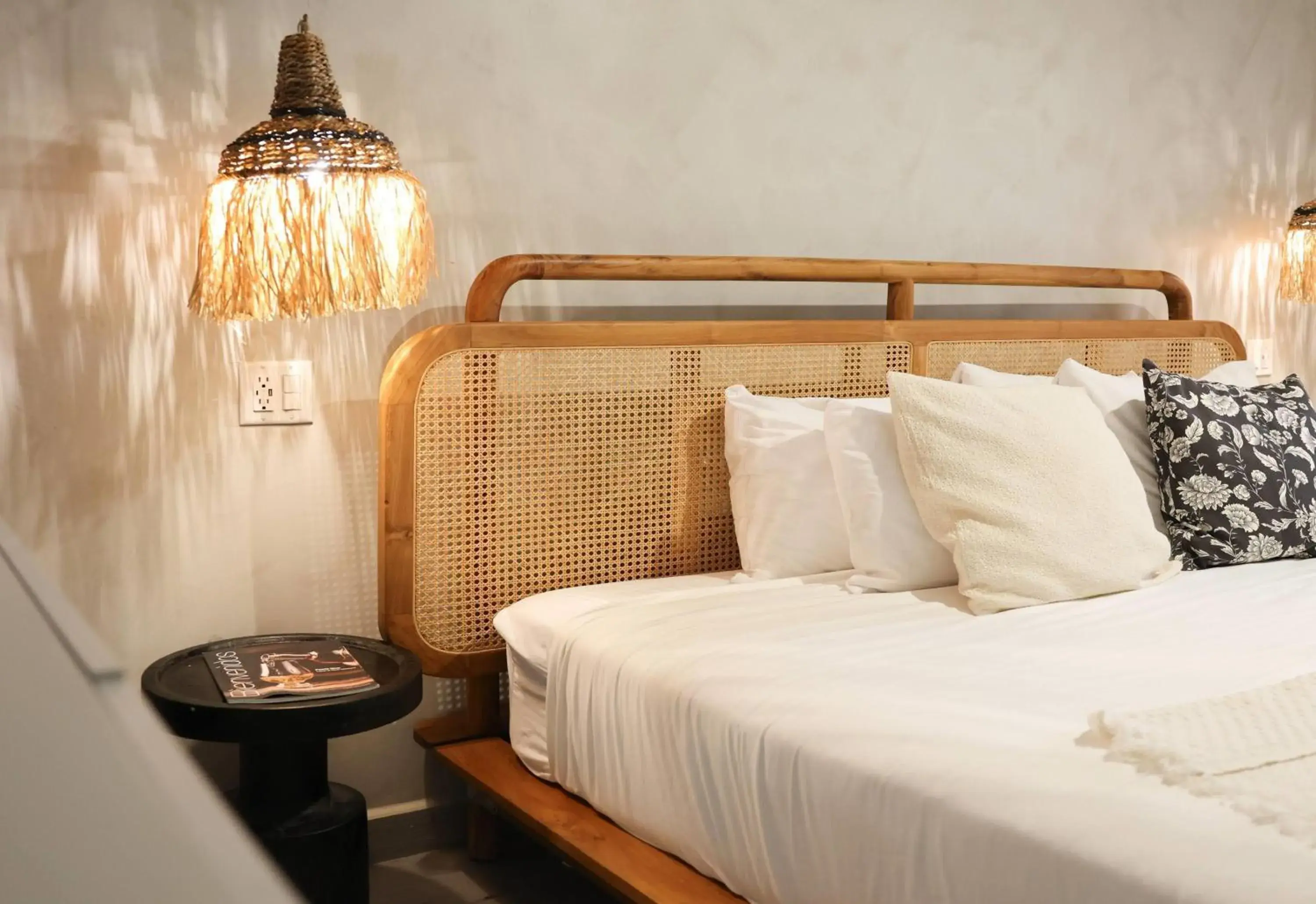 Standard Single Room - Non-Smoking in Bali Hotel Adults Only Isla Verde, a Trademark by Wyndham Standard Single Room - Non-Smoking in Bali Hotel Adults Only Isla Verde, a Trademark by Wyndham