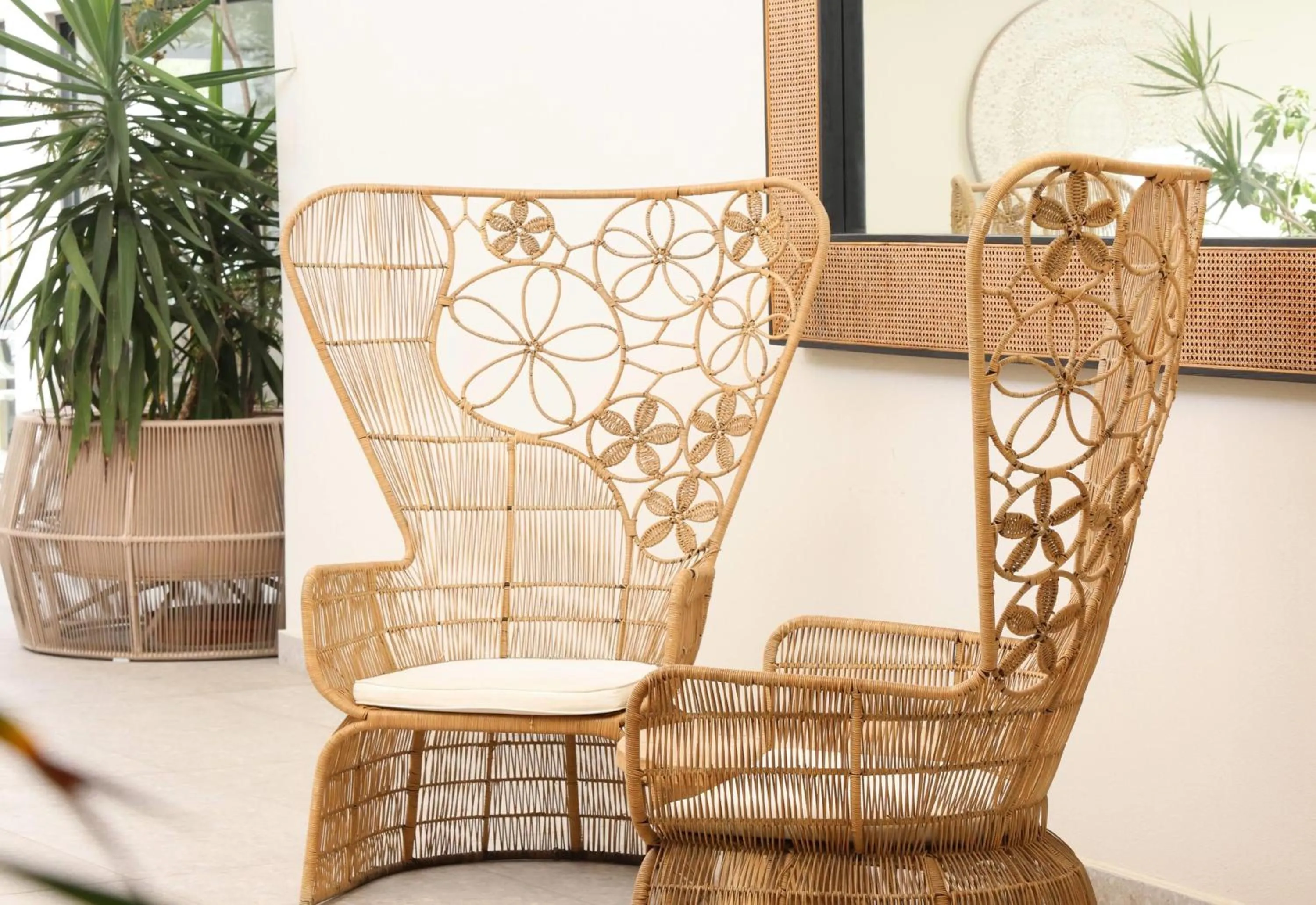 Other in Bali Hotel Adults Only Isla Verde, a Trademark by Wyndham