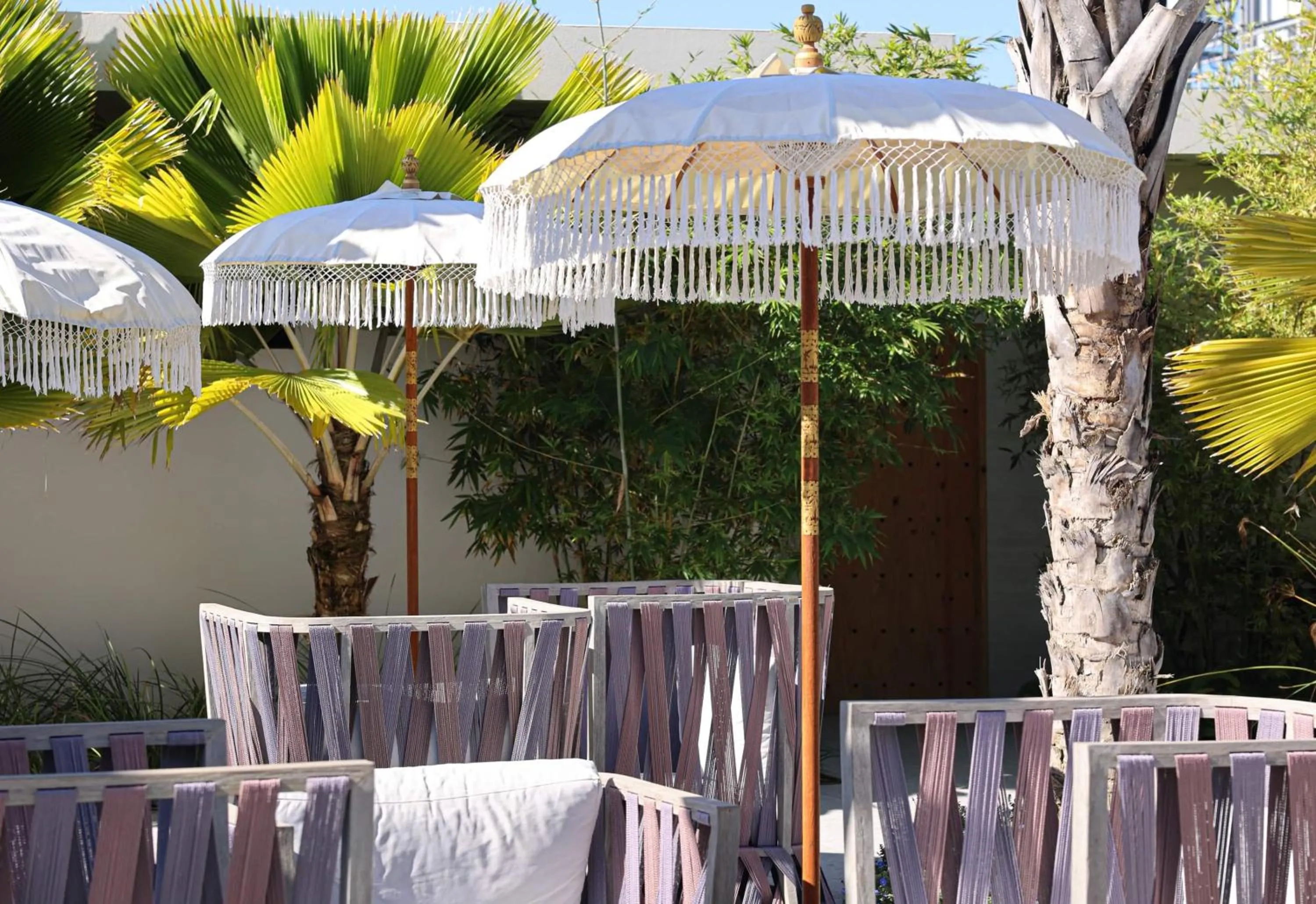 Other in Bali Hotel Adults Only Isla Verde, a Trademark by Wyndham