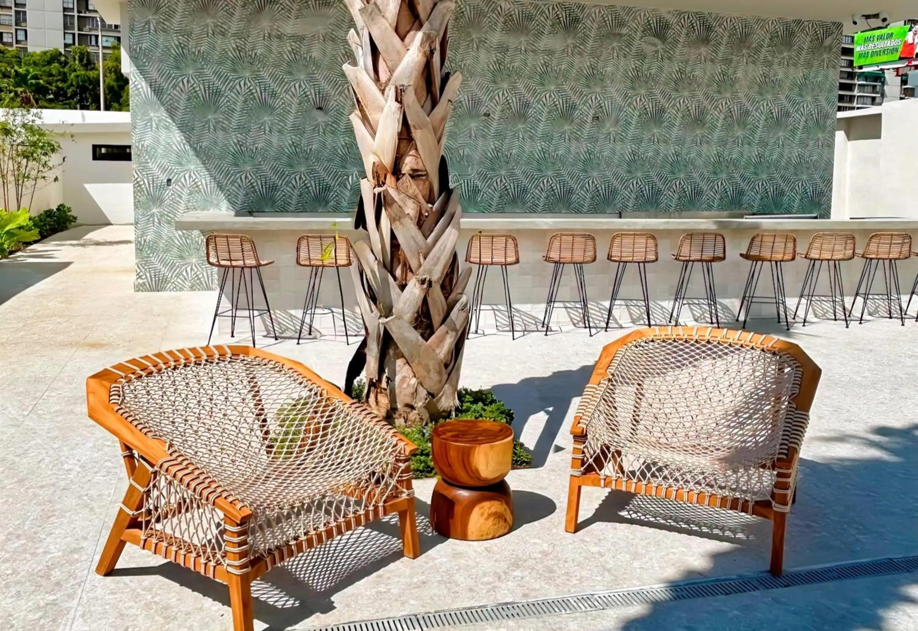 Other in Bali Hotel Adults Only Isla Verde, a Trademark by Wyndham