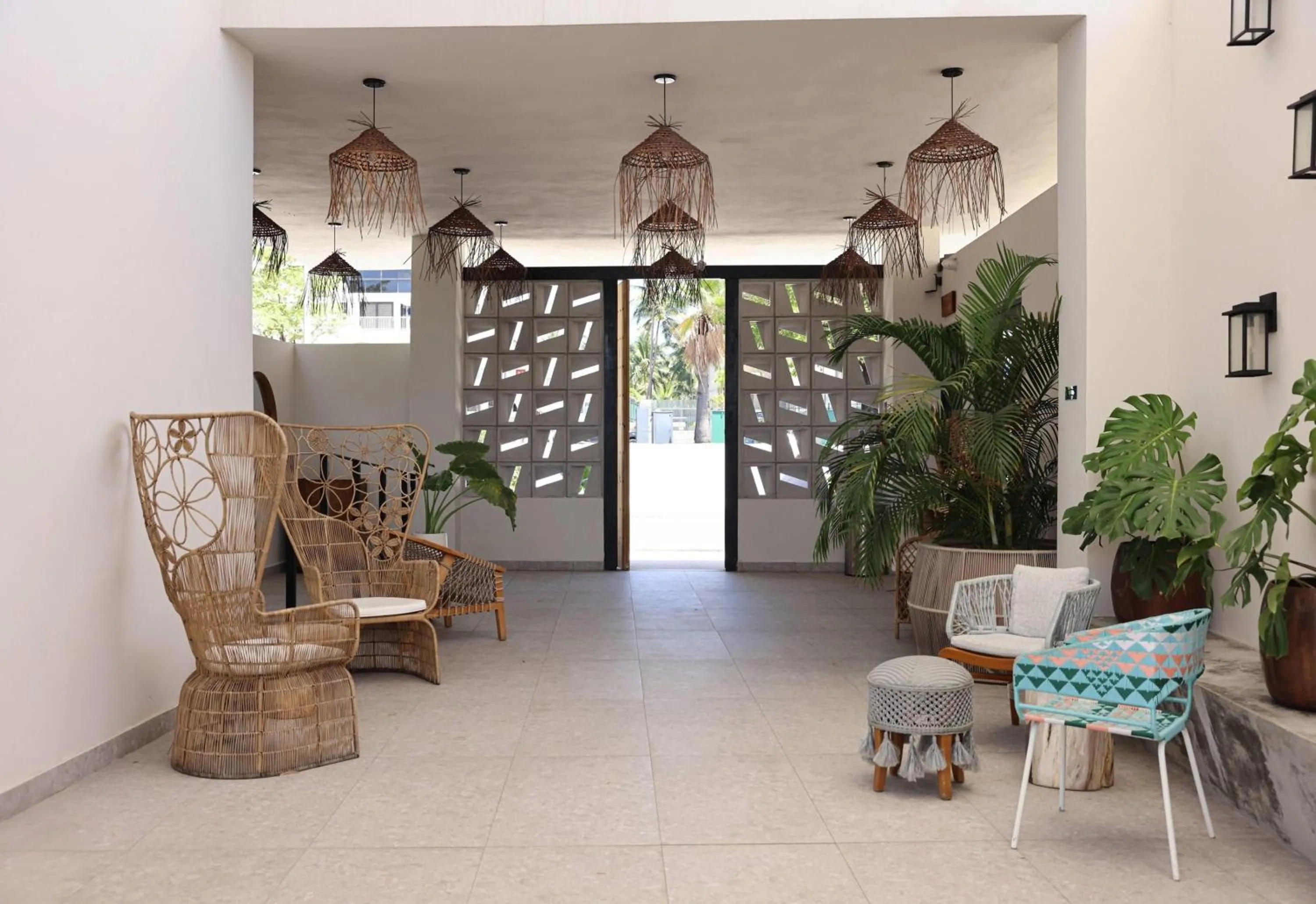 Other in Bali Hotel Adults Only Isla Verde, a Trademark by Wyndham