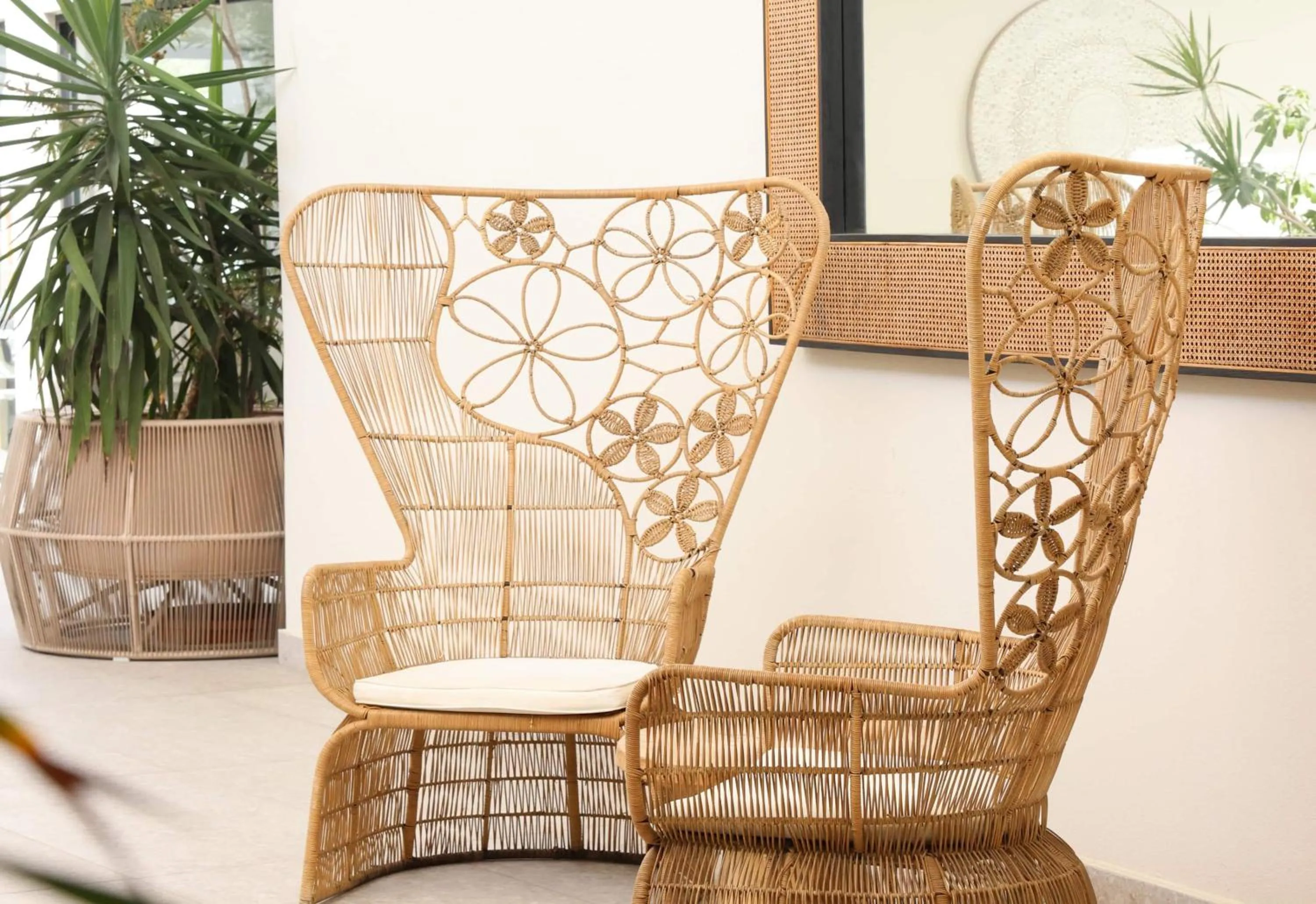 Other in Bali Hotel Adults Only Isla Verde, a Trademark by Wyndham