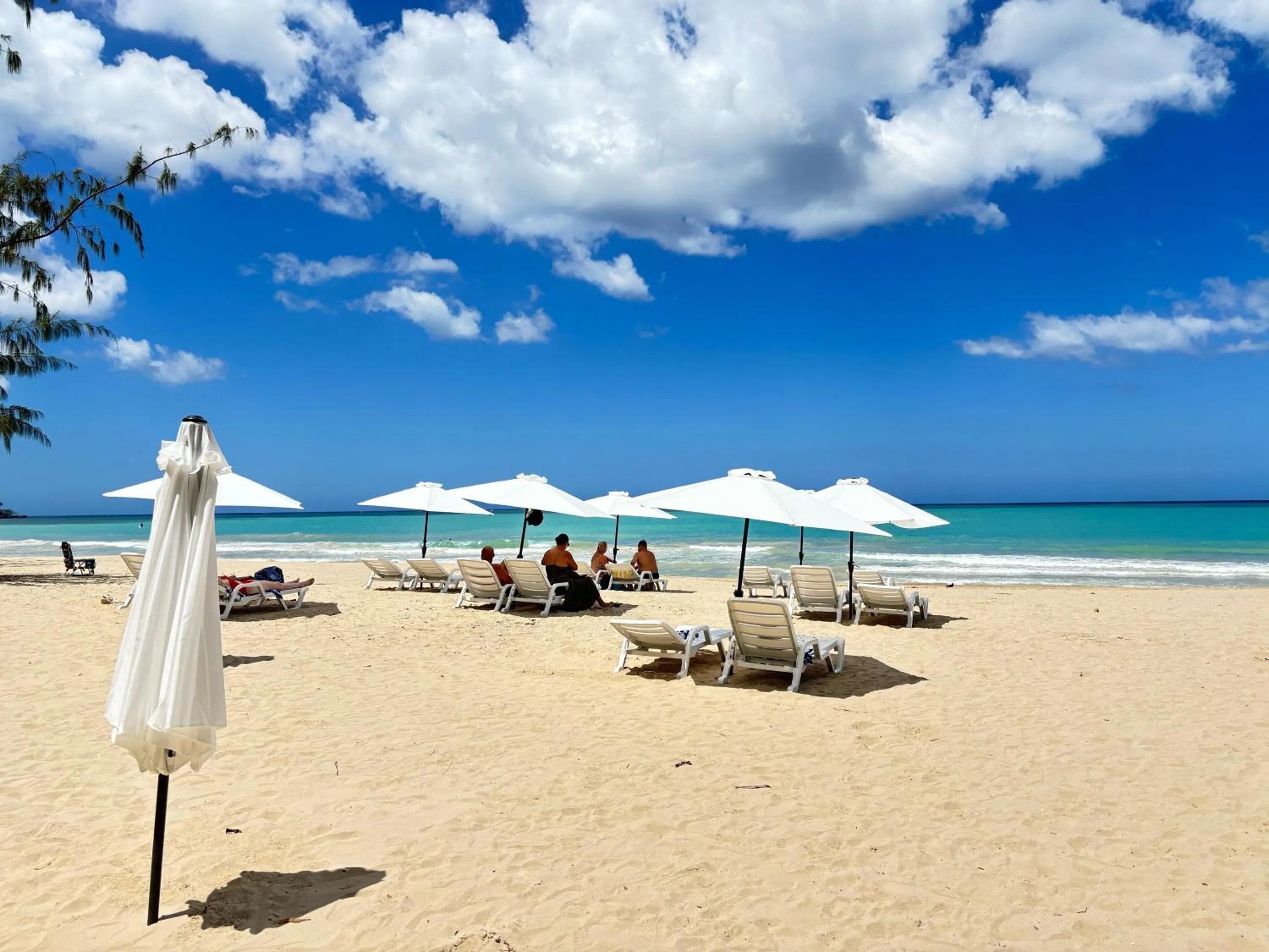 Activities in Bali Hotel Adults Only Isla Verde, a Trademark by Wyndham