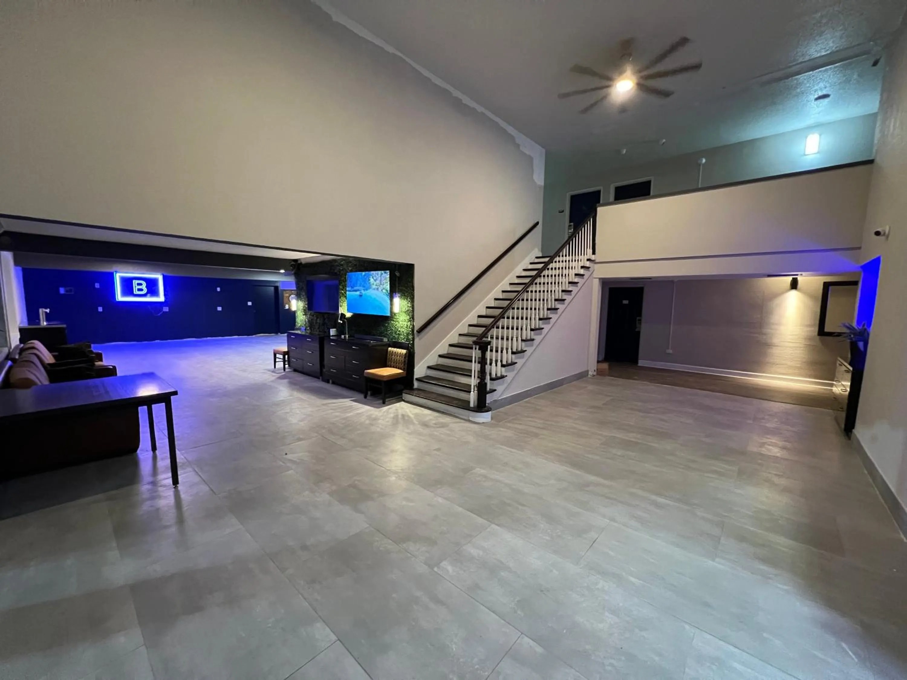 Boardwalk Suites Lafayette