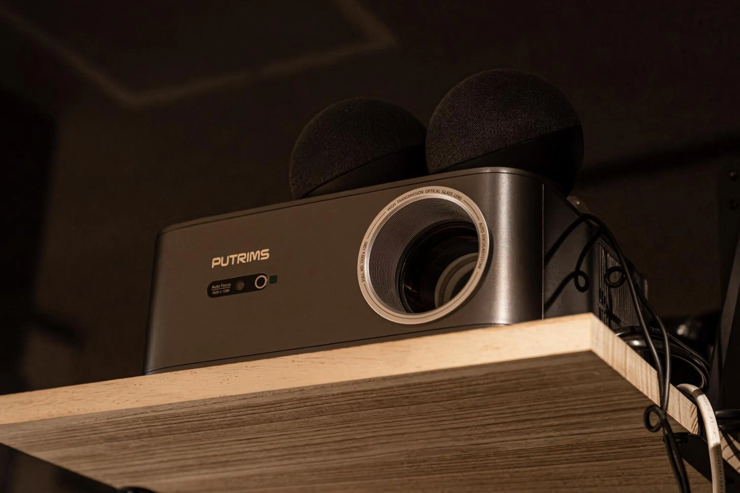 Hotel Akasaka Heights