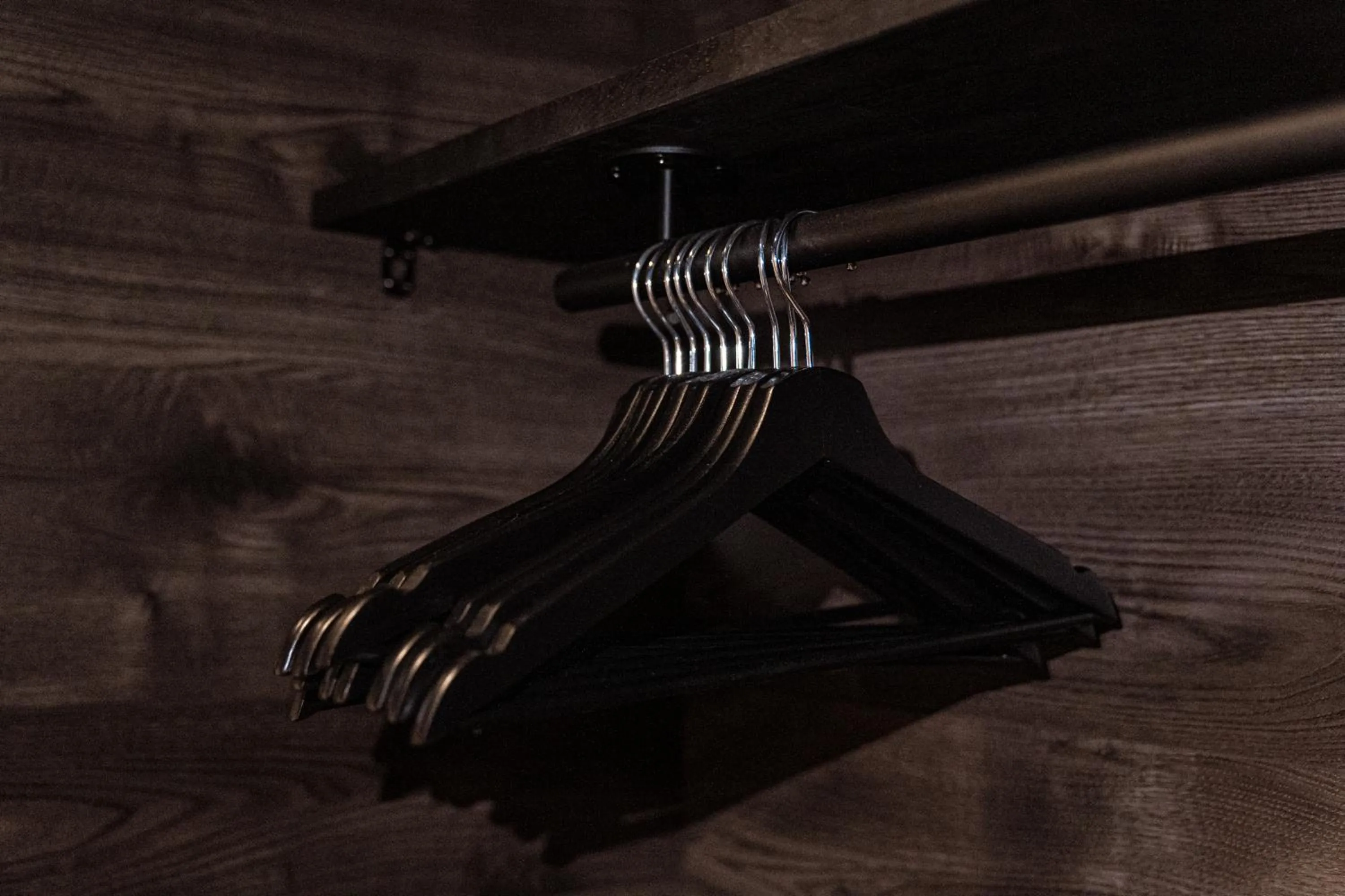 Hotel Akasaka Heights