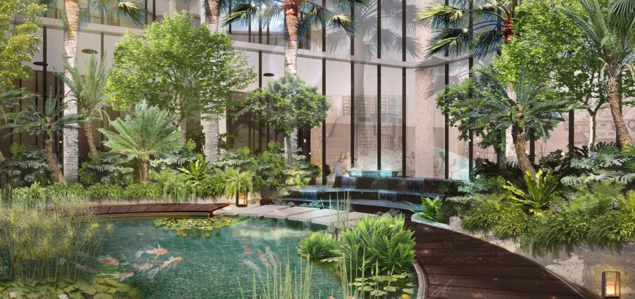 Other in Holiday Inn & Suites Vientiane by IHG