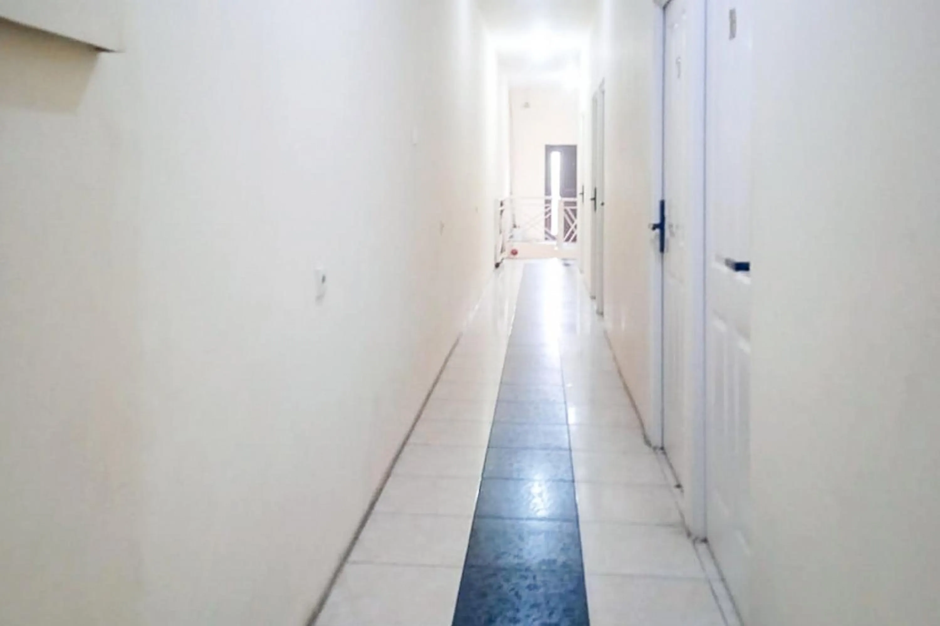 Other in Makaliwe Mitra RedDoorz