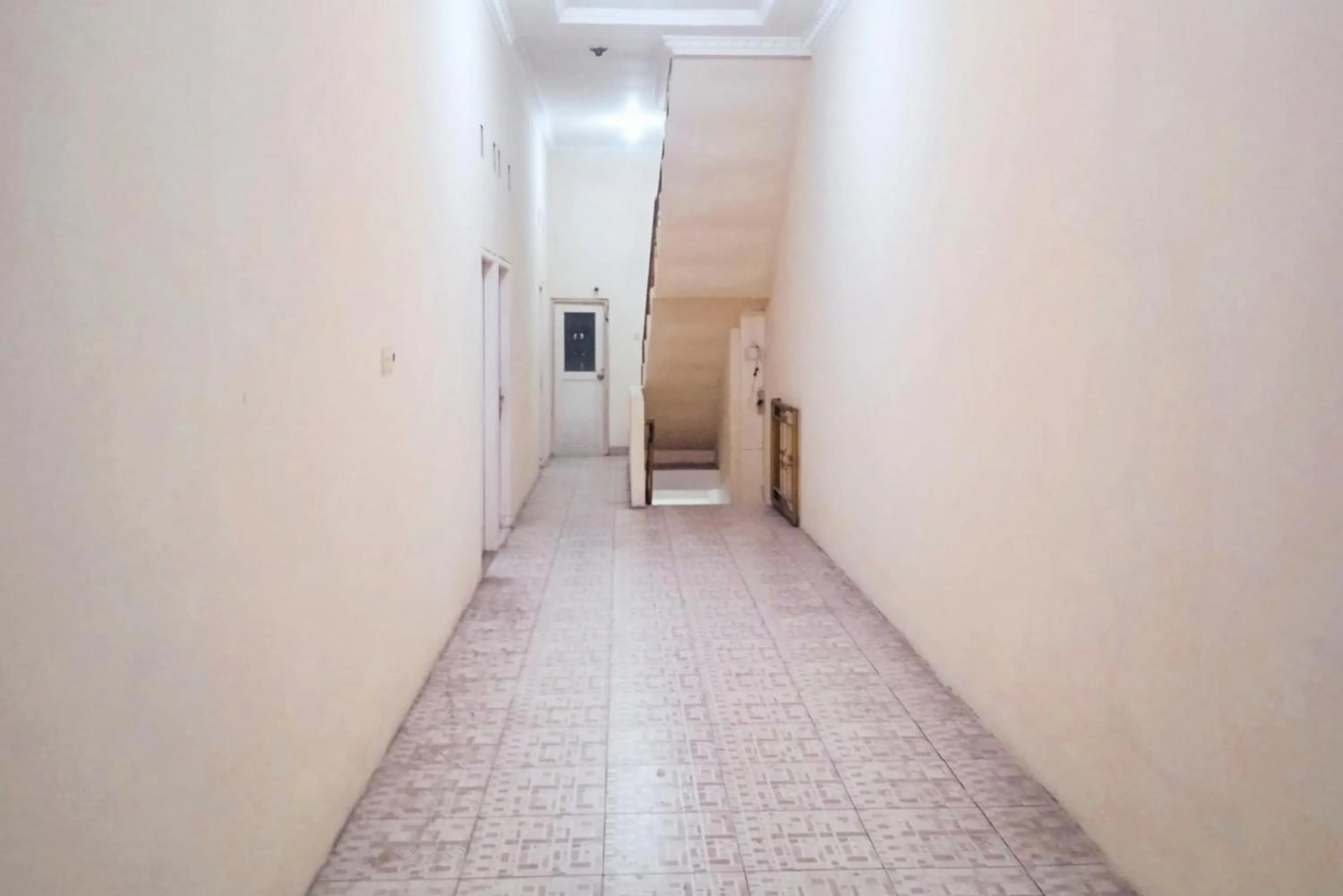 Other in Makaliwe Mitra RedDoorz