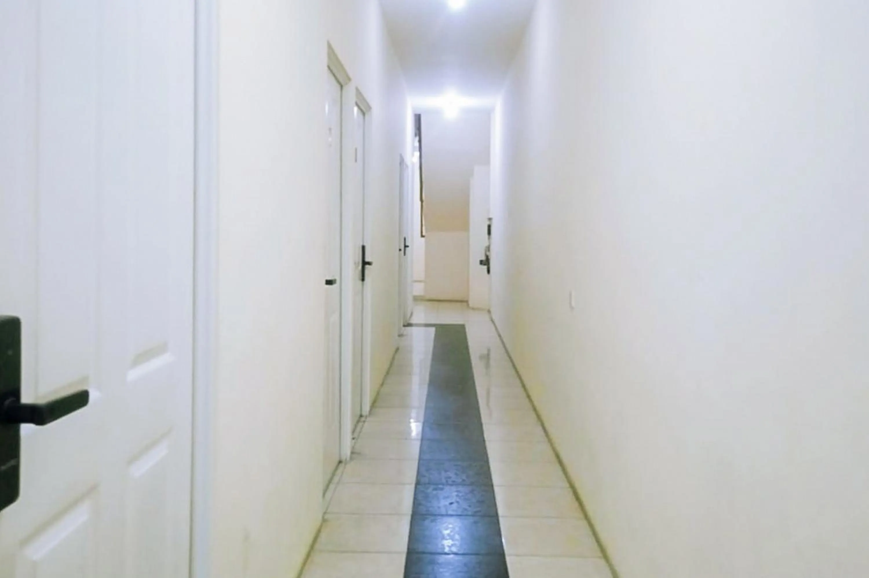 Other in Makaliwe Mitra RedDoorz