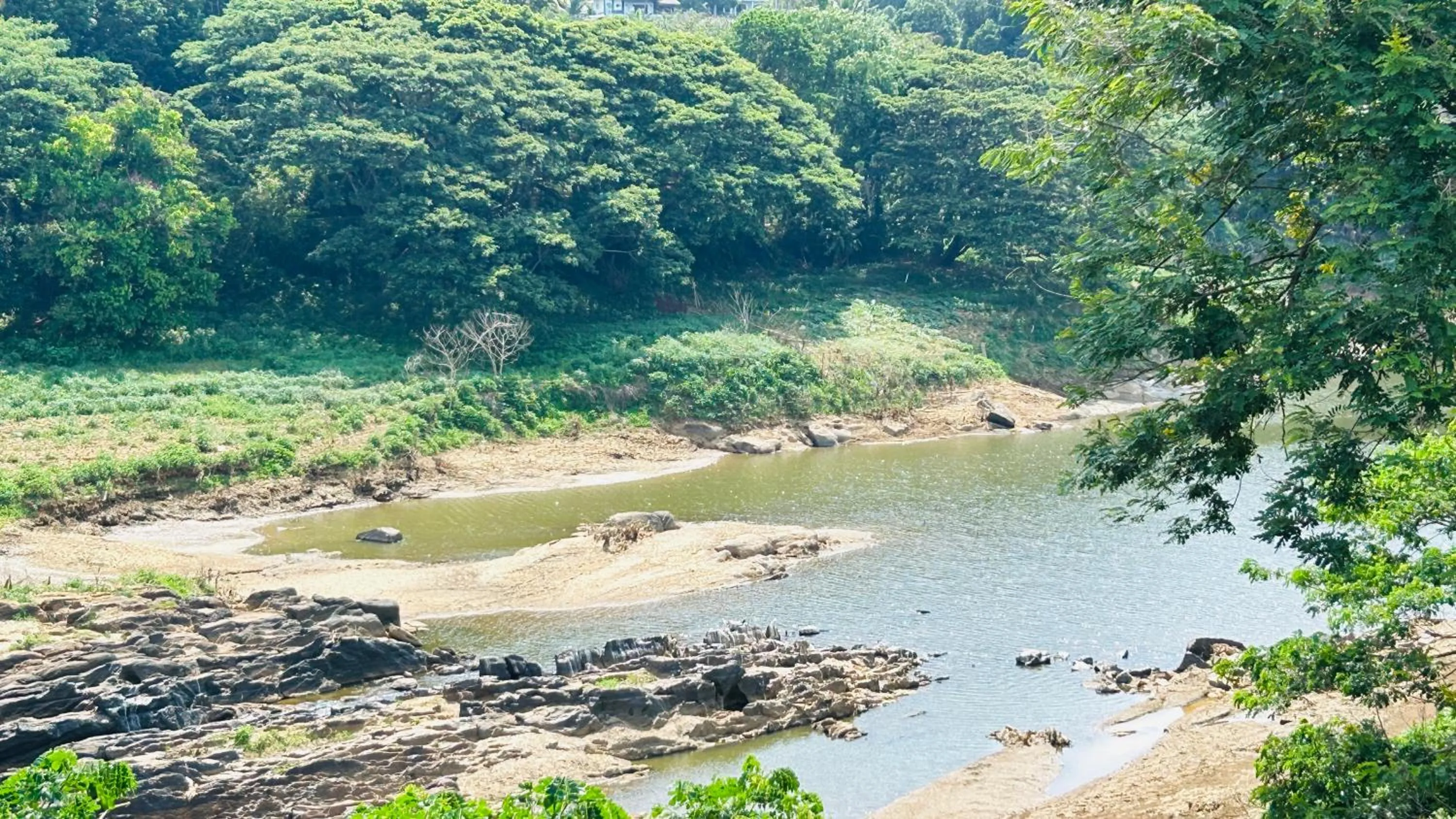 RIVORICH RESIDENCE Kandy