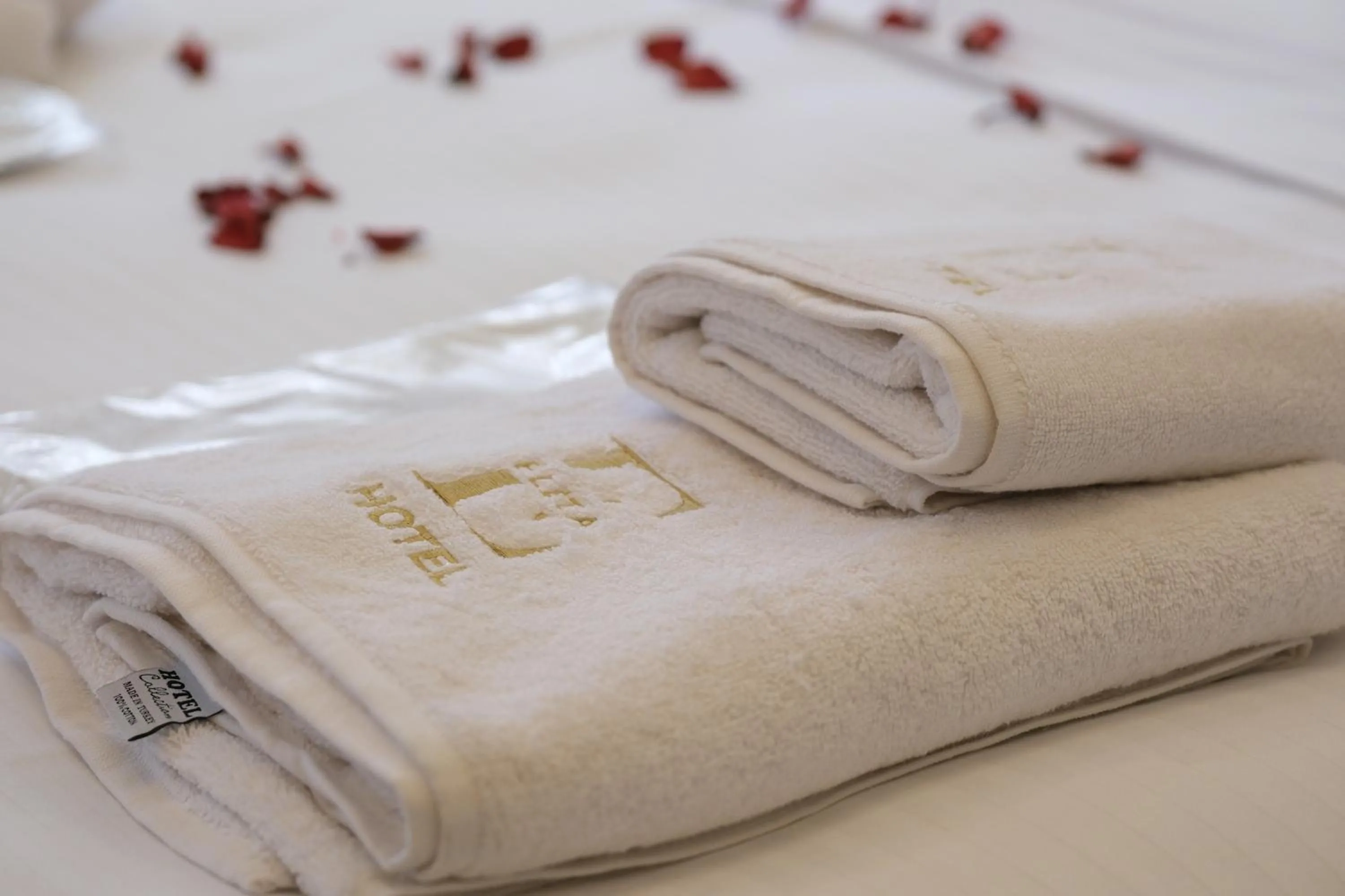 Elita Otel Kumkapı