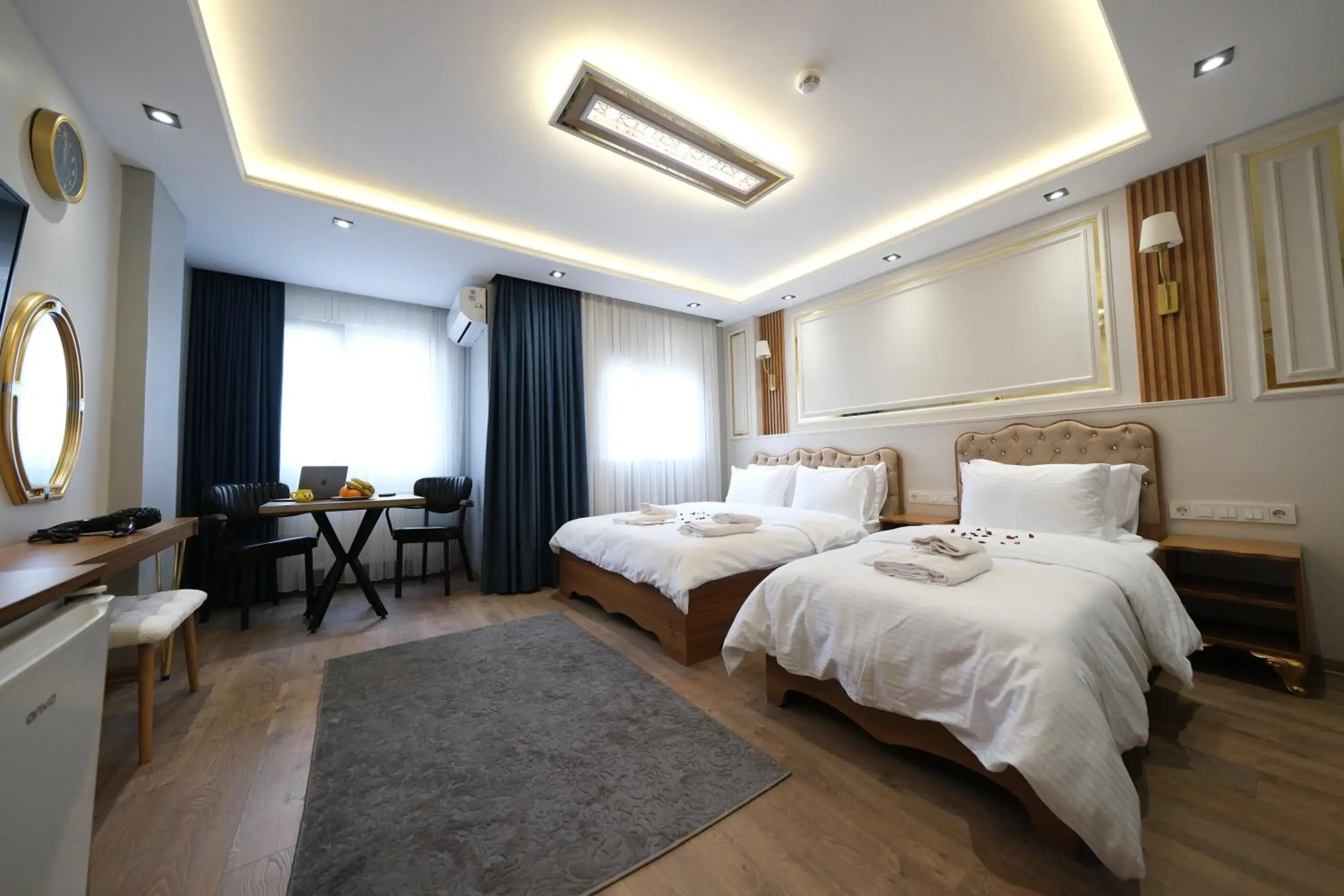 Elita Otel Kumkapı Elita Otel Kumkapı