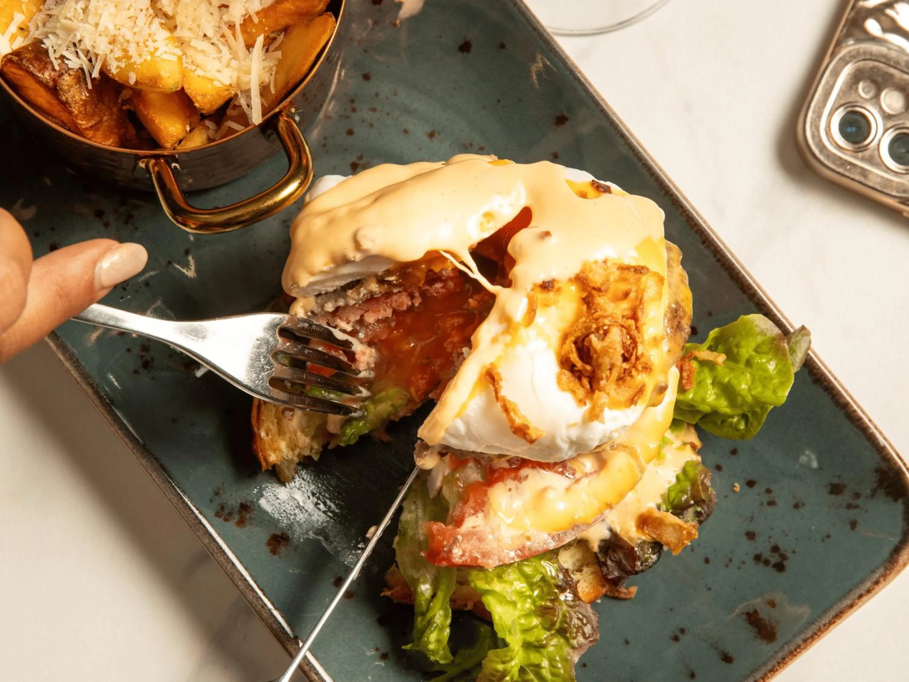 Lounge or bar in VIP Executive Suites do Marquês Hotel