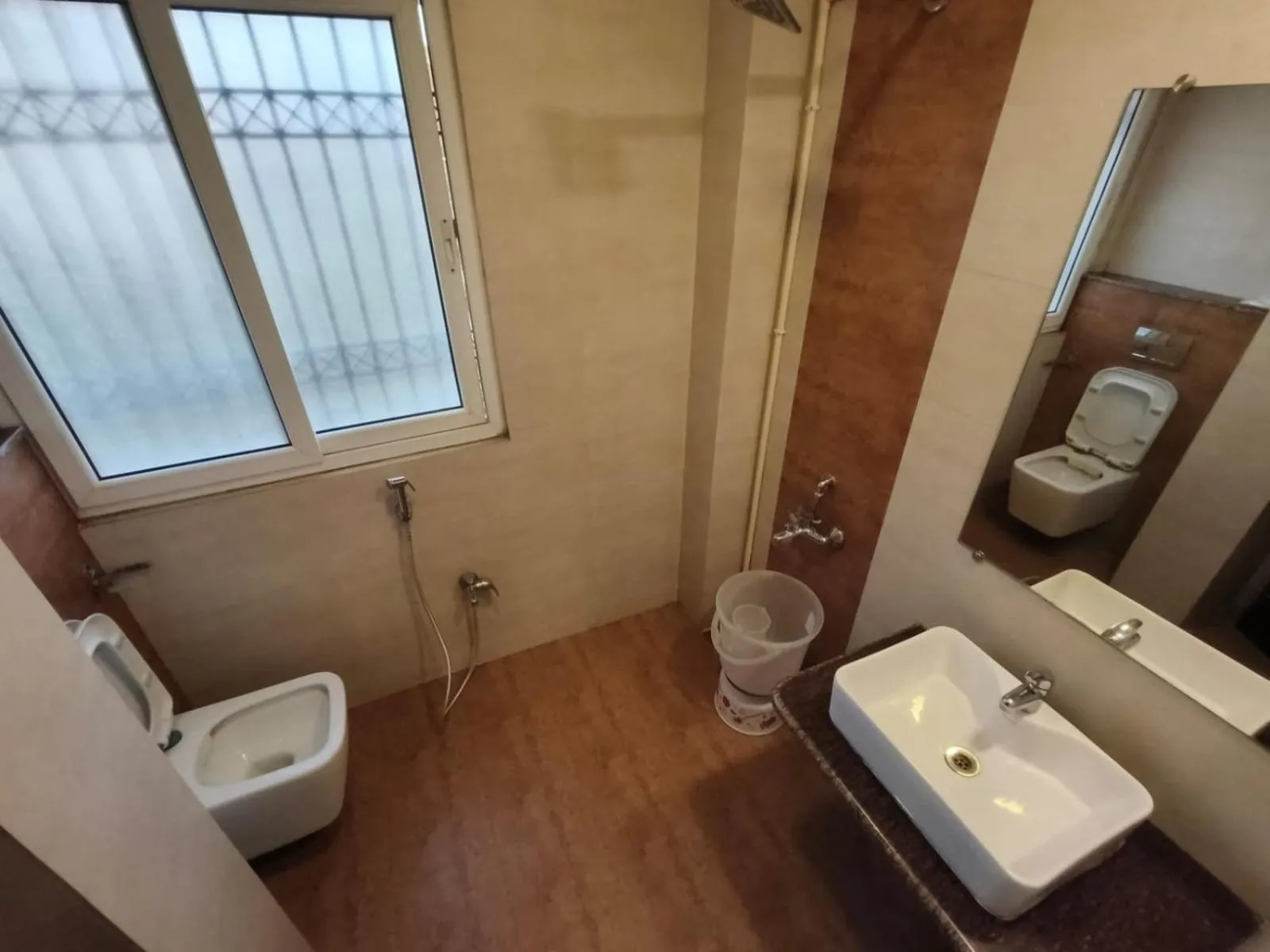 Anand Regency Majestic